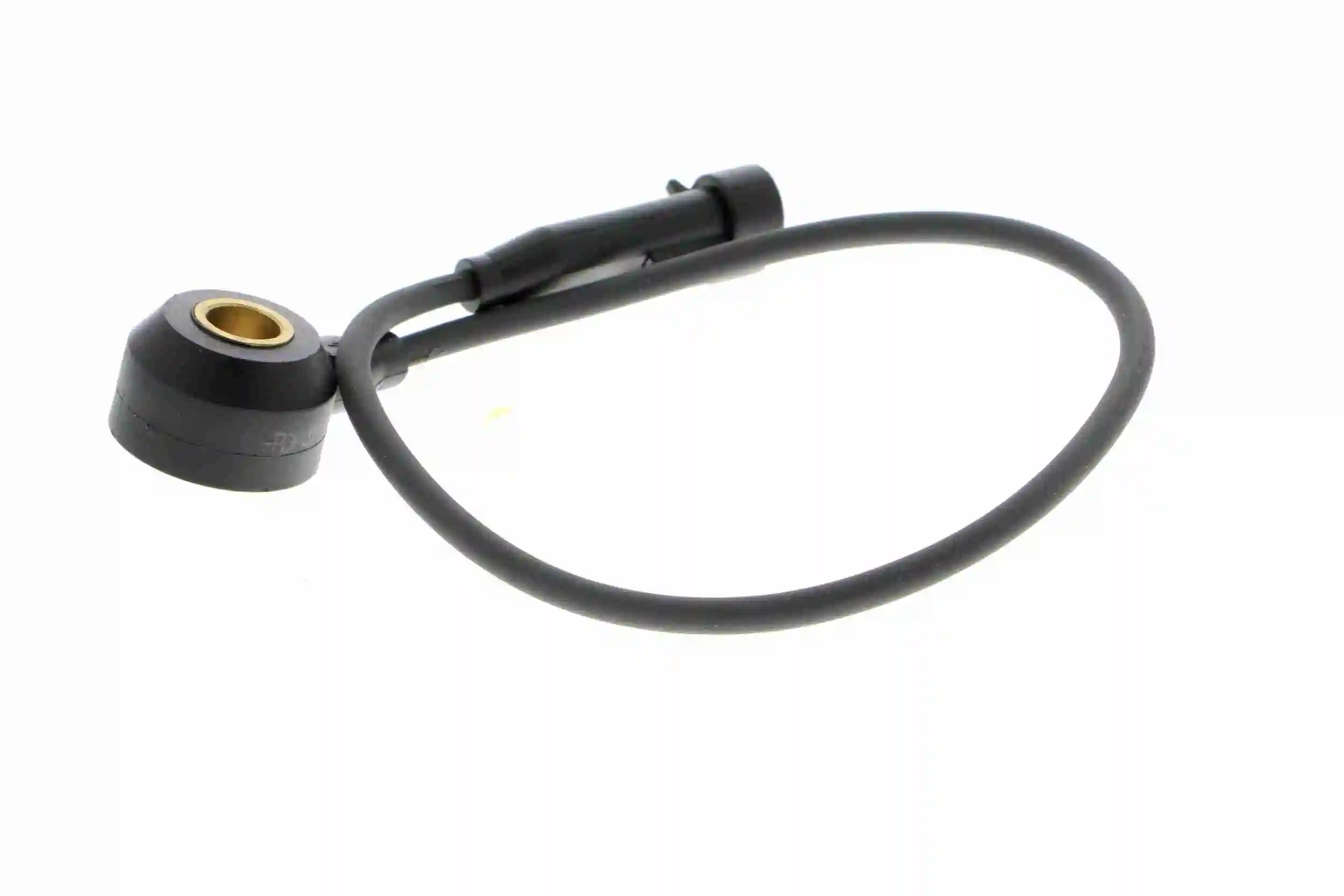 Sensor de picado Vemo V40720334