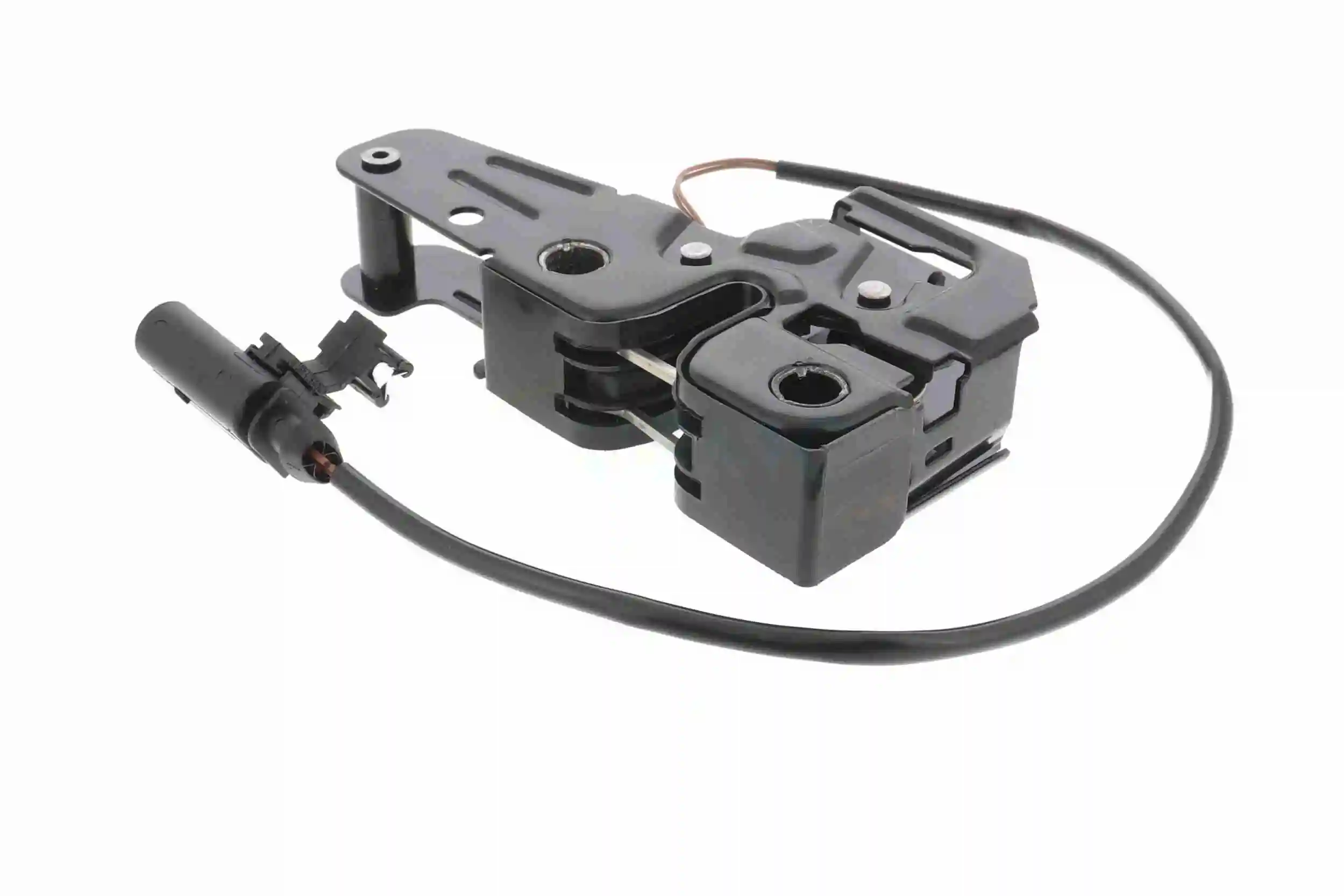 Comprar V10852340 Vemo Cerradura de capó