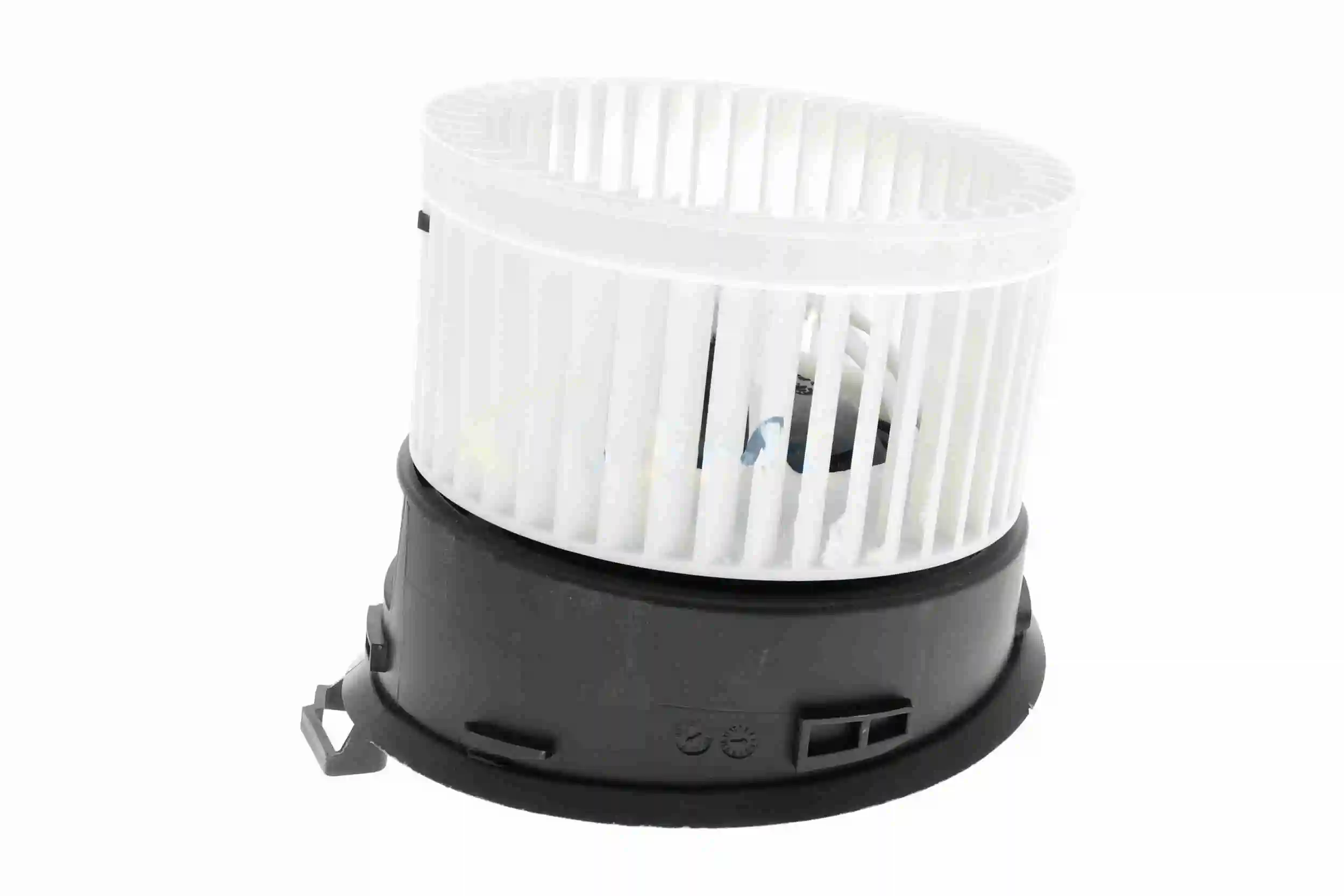 Comprar Ventilador habitáculo Peugeot 407 SW 6E