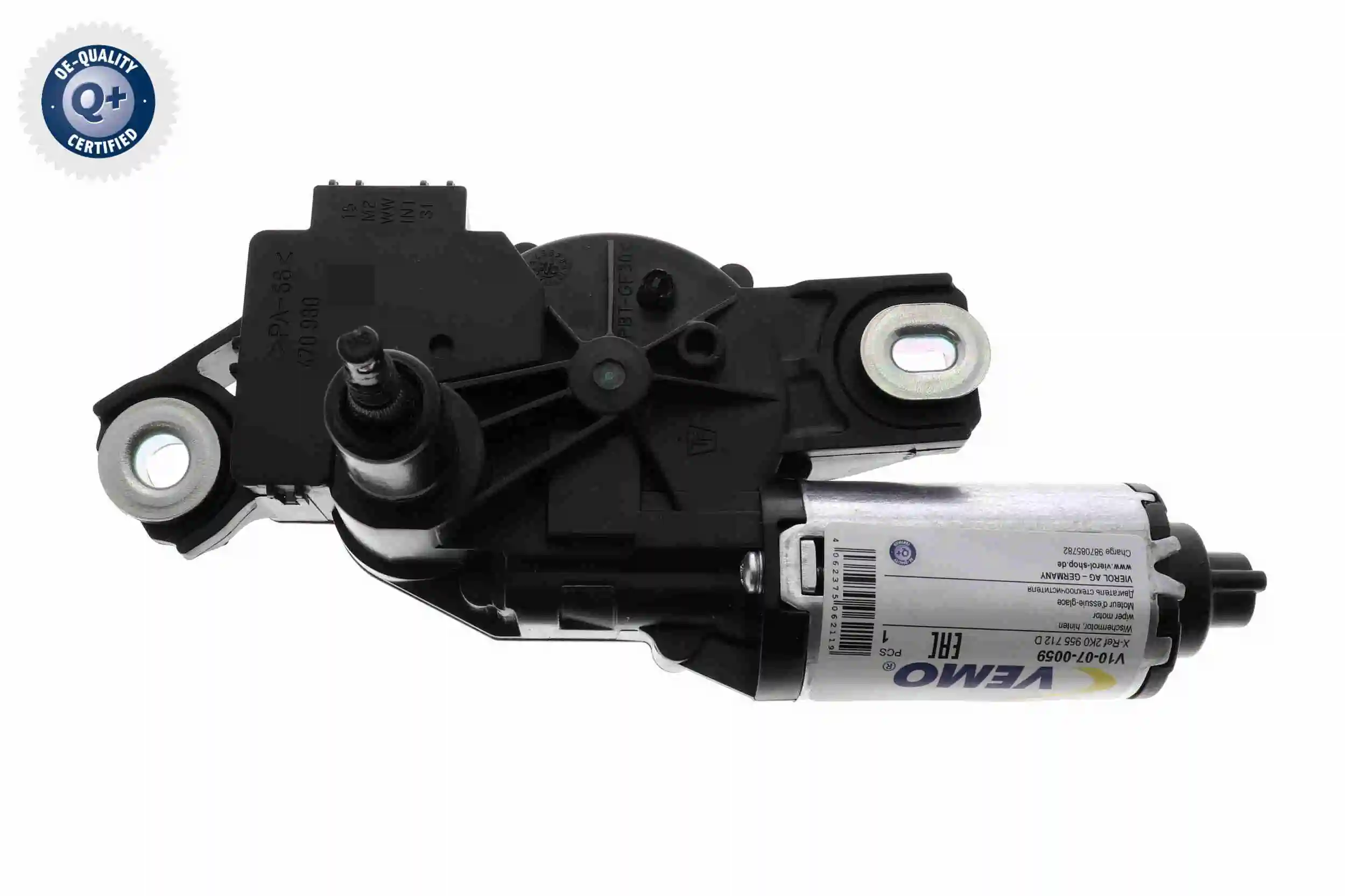 V10070059 Vemo
