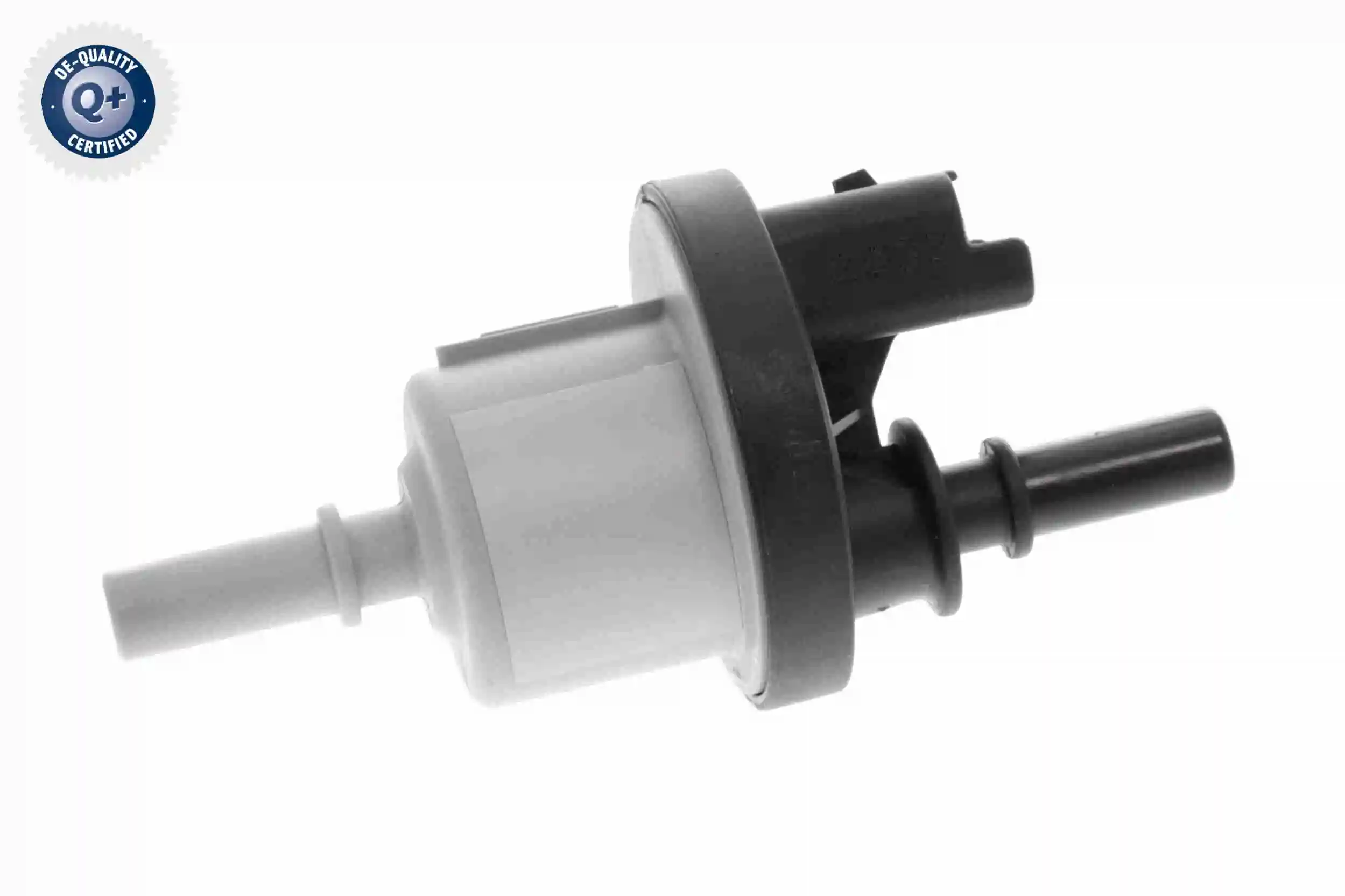 Valvula de purga del canister para Renault Scenic JM0, JM1