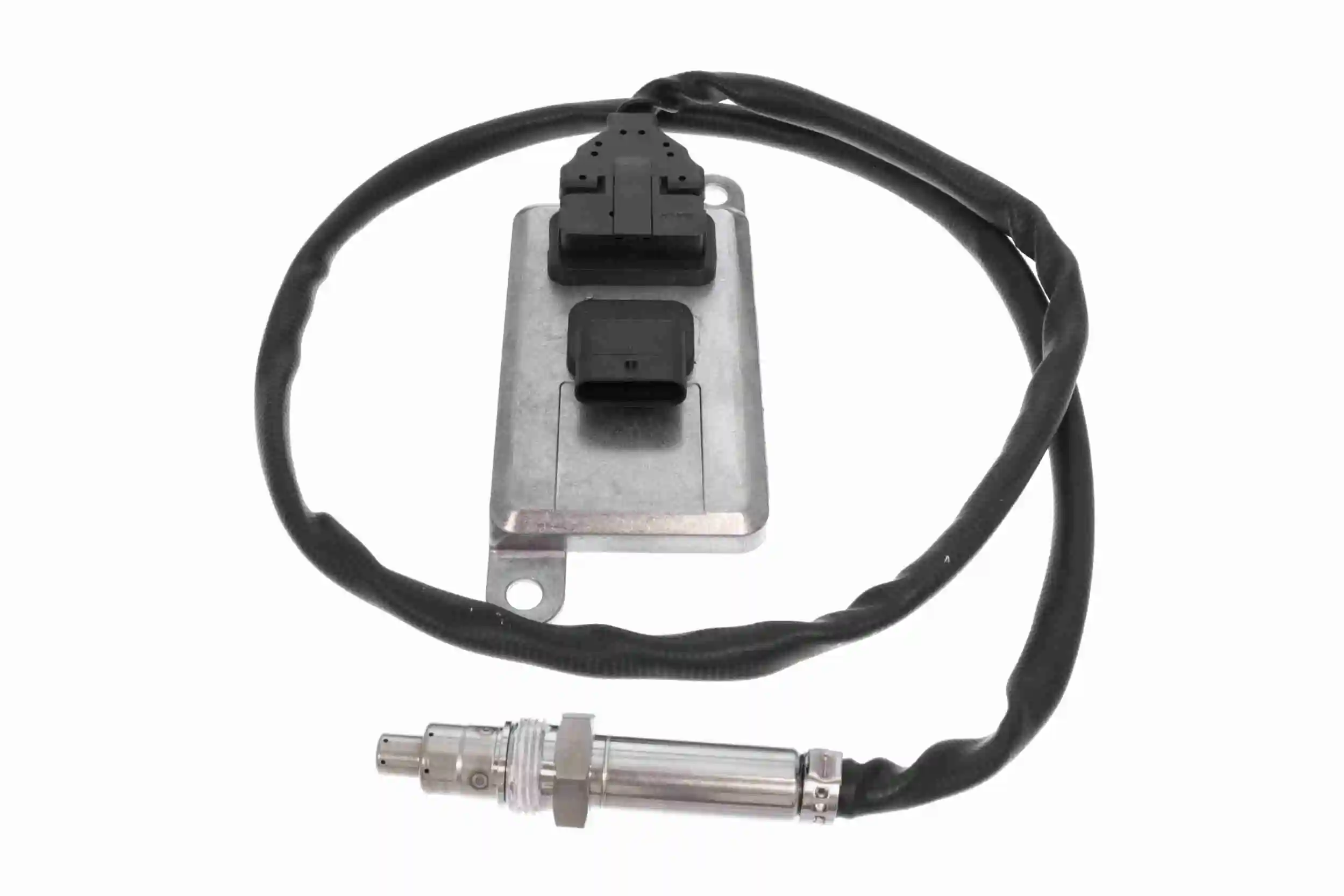 V27720025 Vemo