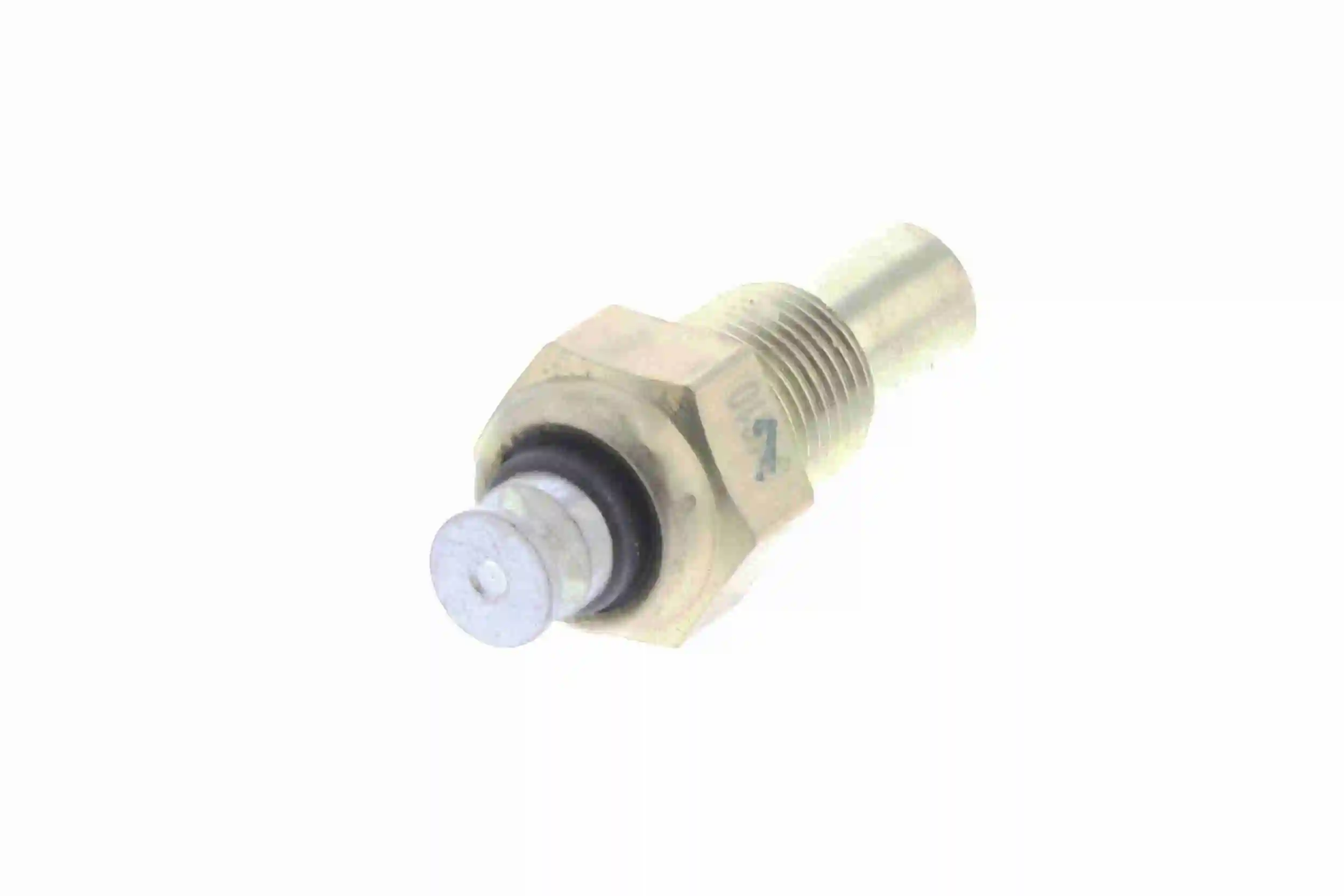 Sensor de temperatura V40720320 Vemo