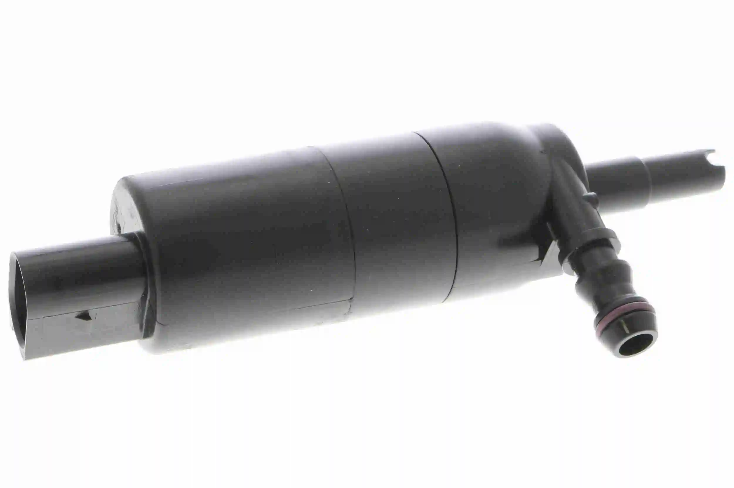 V40080033 Vemo