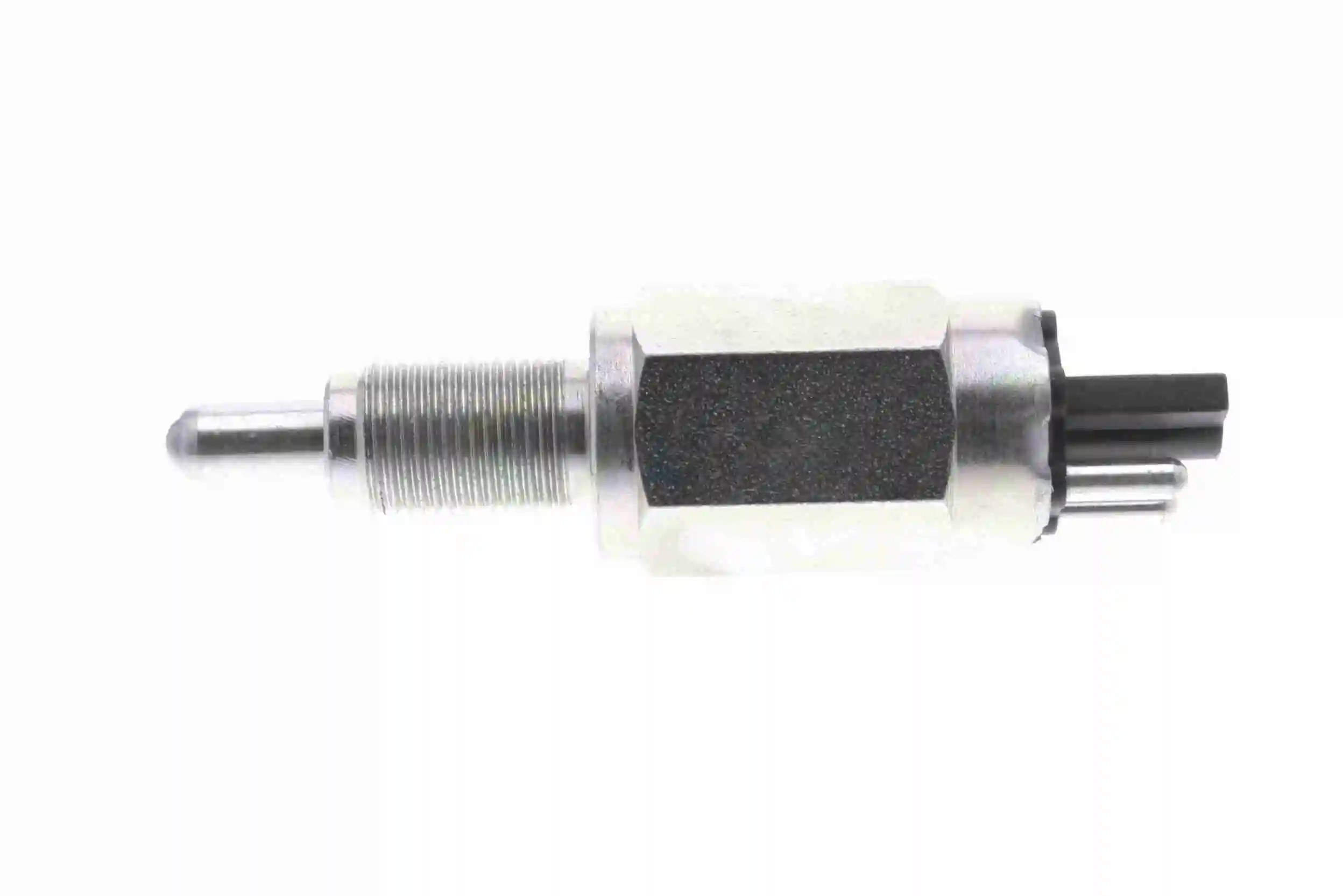 Comprar Sensor de marcha atrás Ford Escort '81 EXPRESS AVA