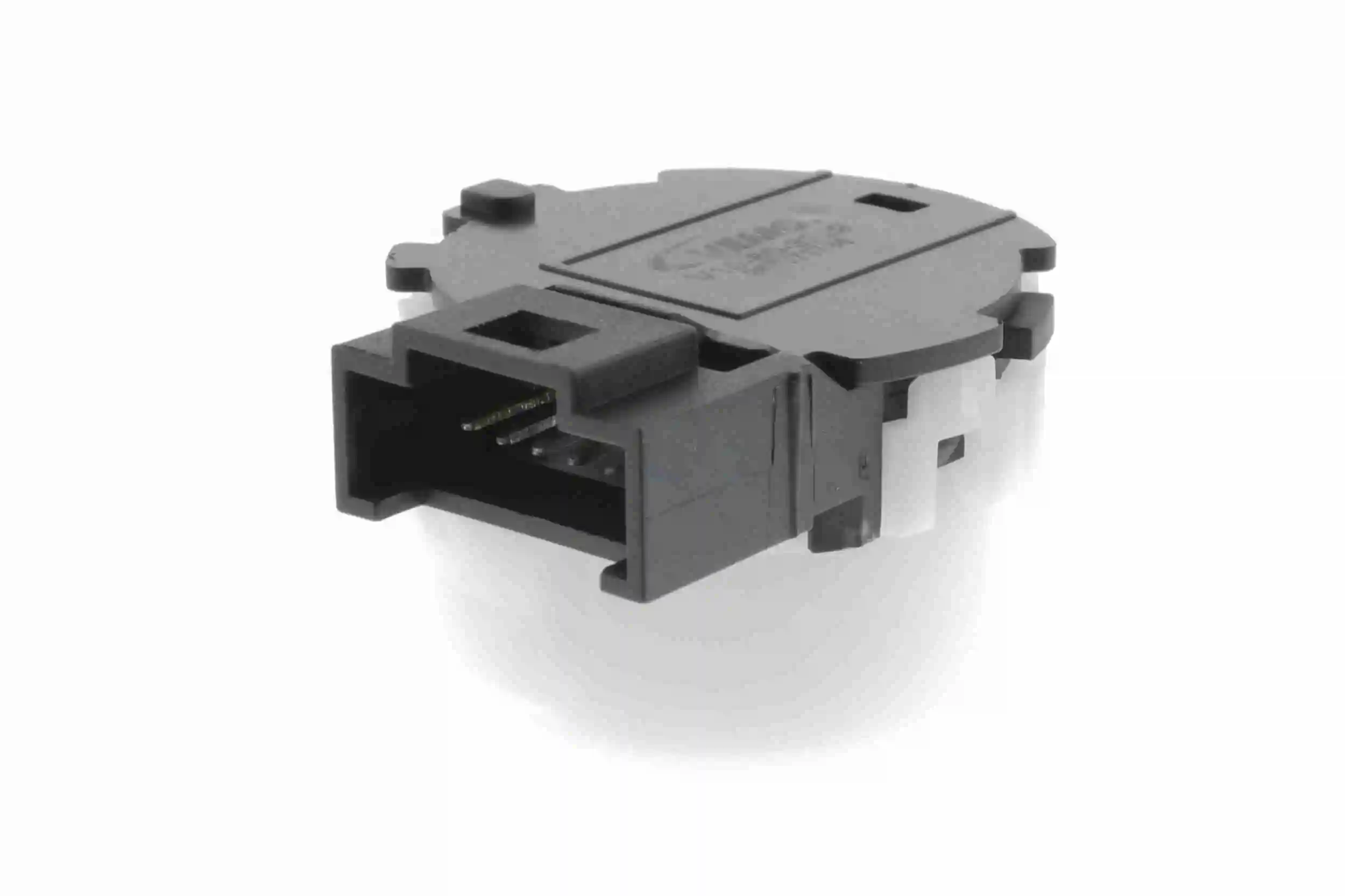 Interruptor de encendido / arranque Volkswagen Caddy 3 2KB, 2KJ, 2CB, 2CJ