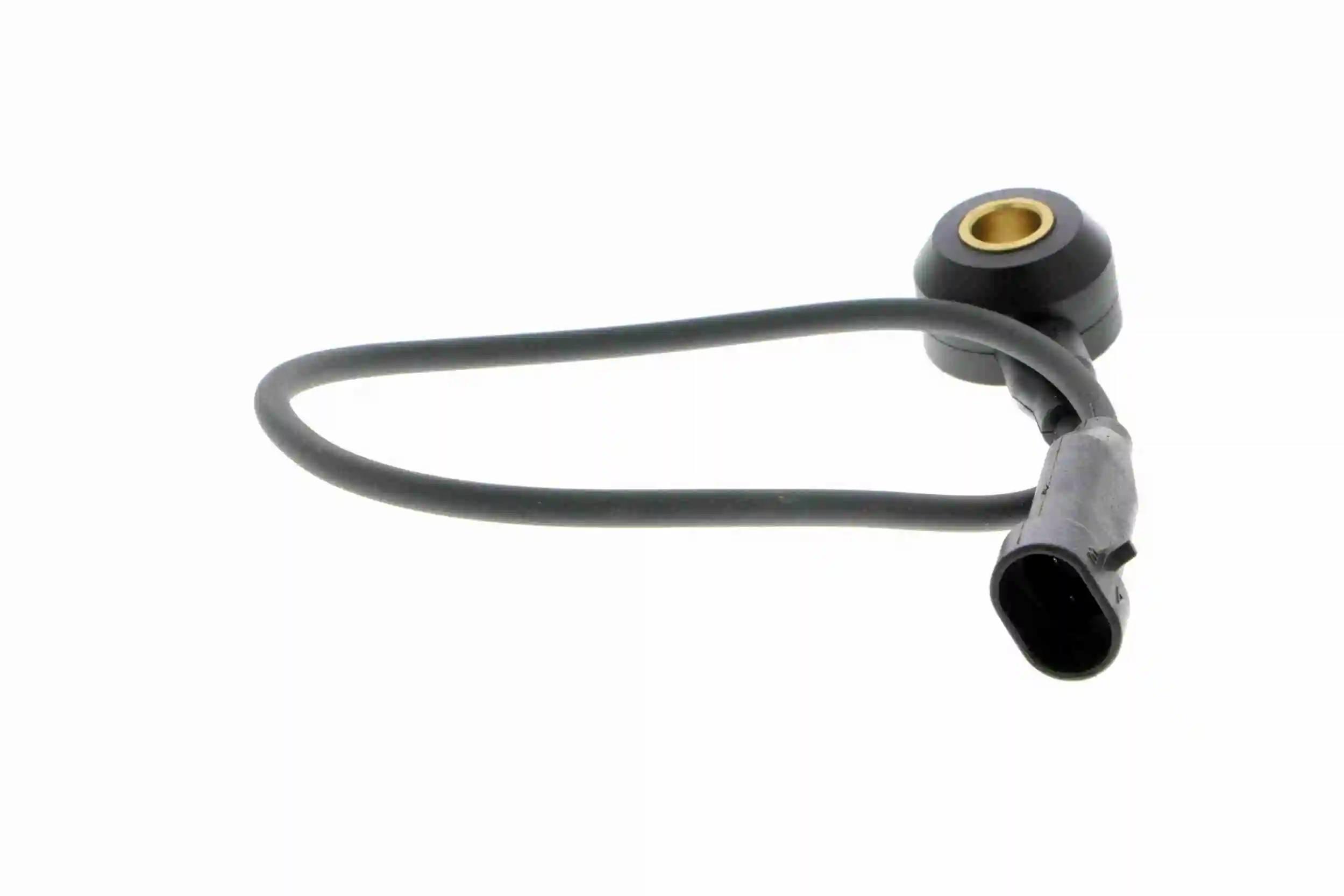 Comprar V40720334 Vemo Sensor de detonacion