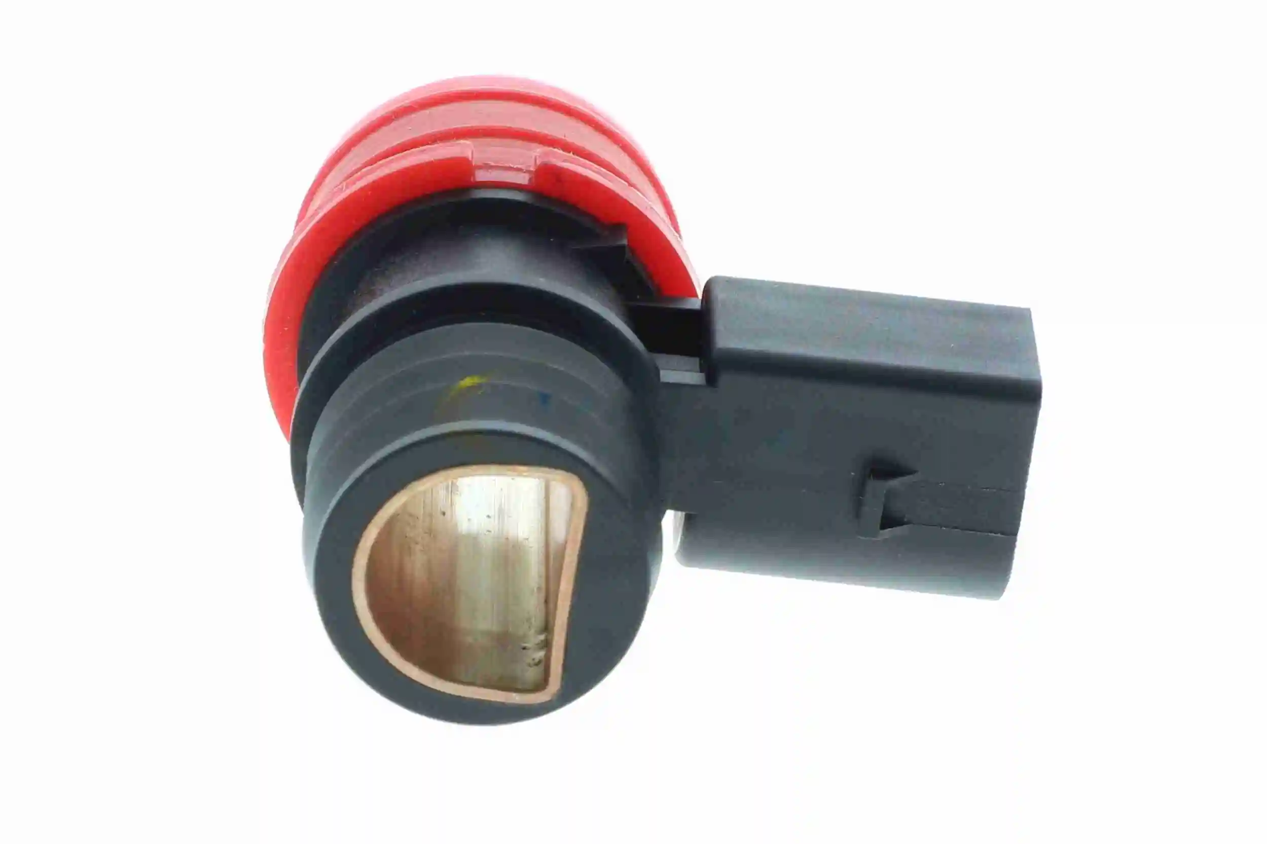 Comprar V30770065 Vemo Junta de válvula de ventilación del cárter
