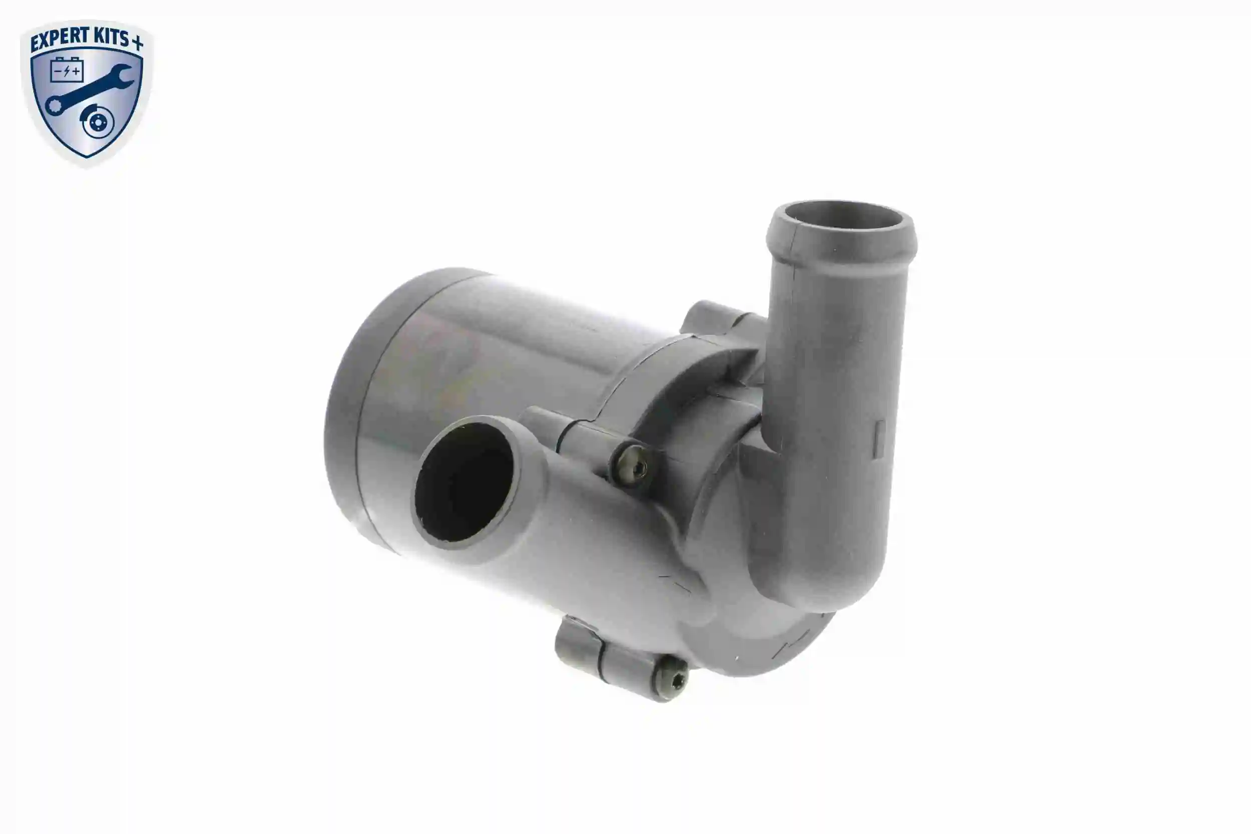 Bomba de agua eléctrica auxiliar V10160012 Vemo