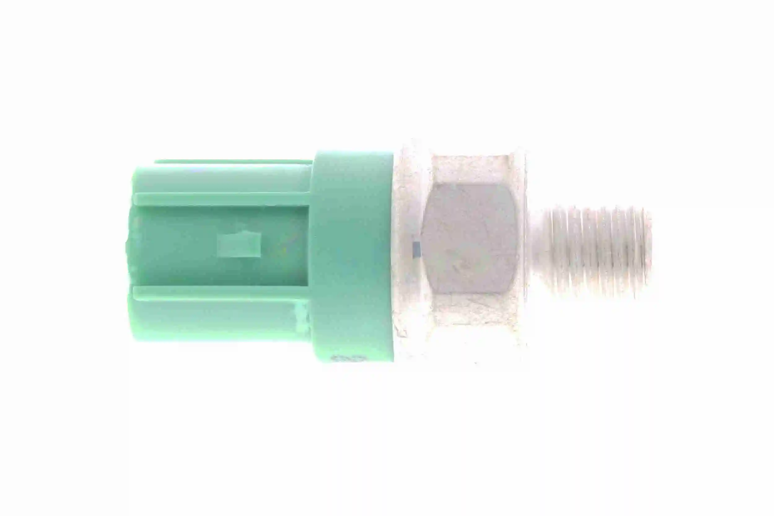 Comprar V26720068 Vemo Sensor de presión de aceite