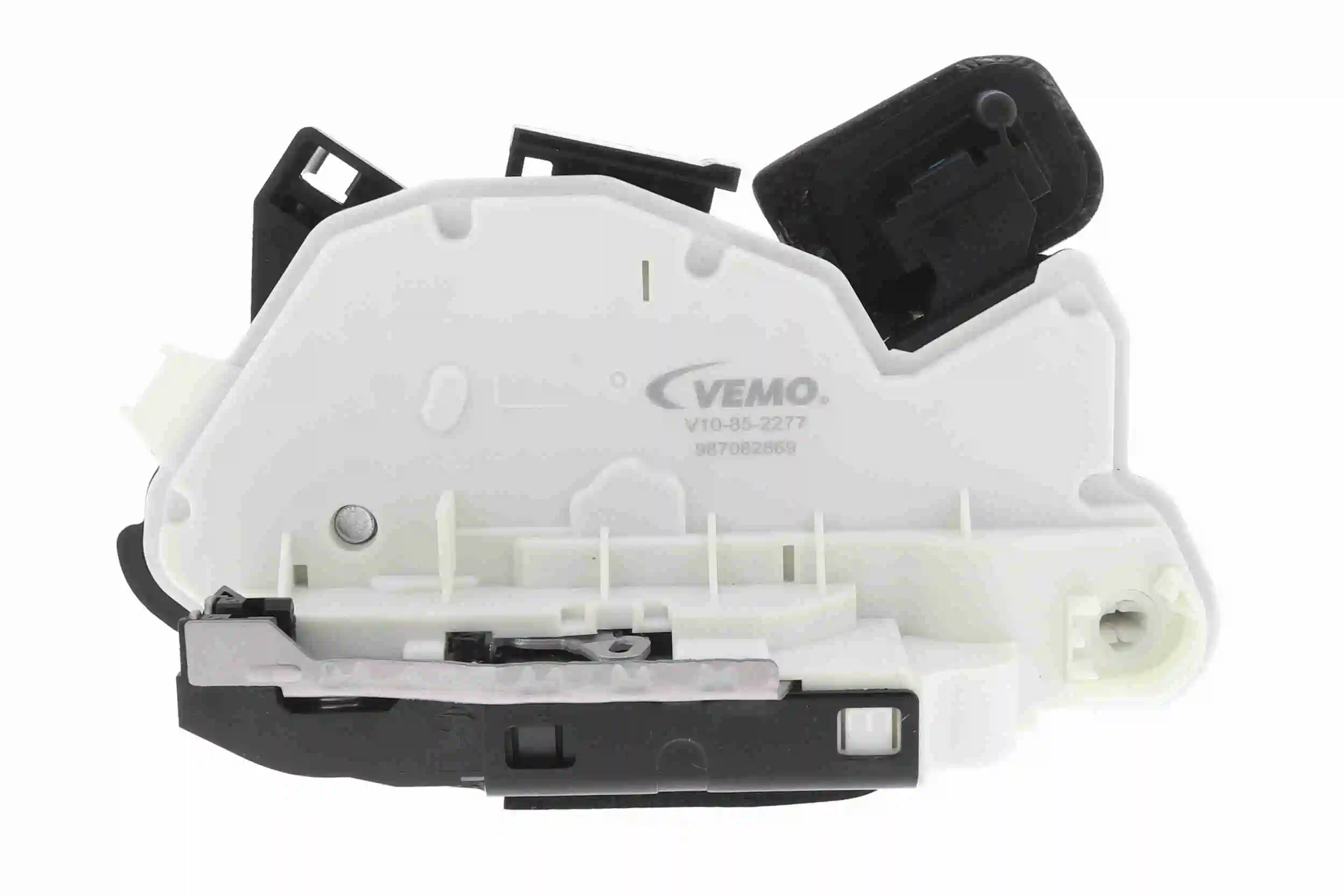 V10852277 Vemo