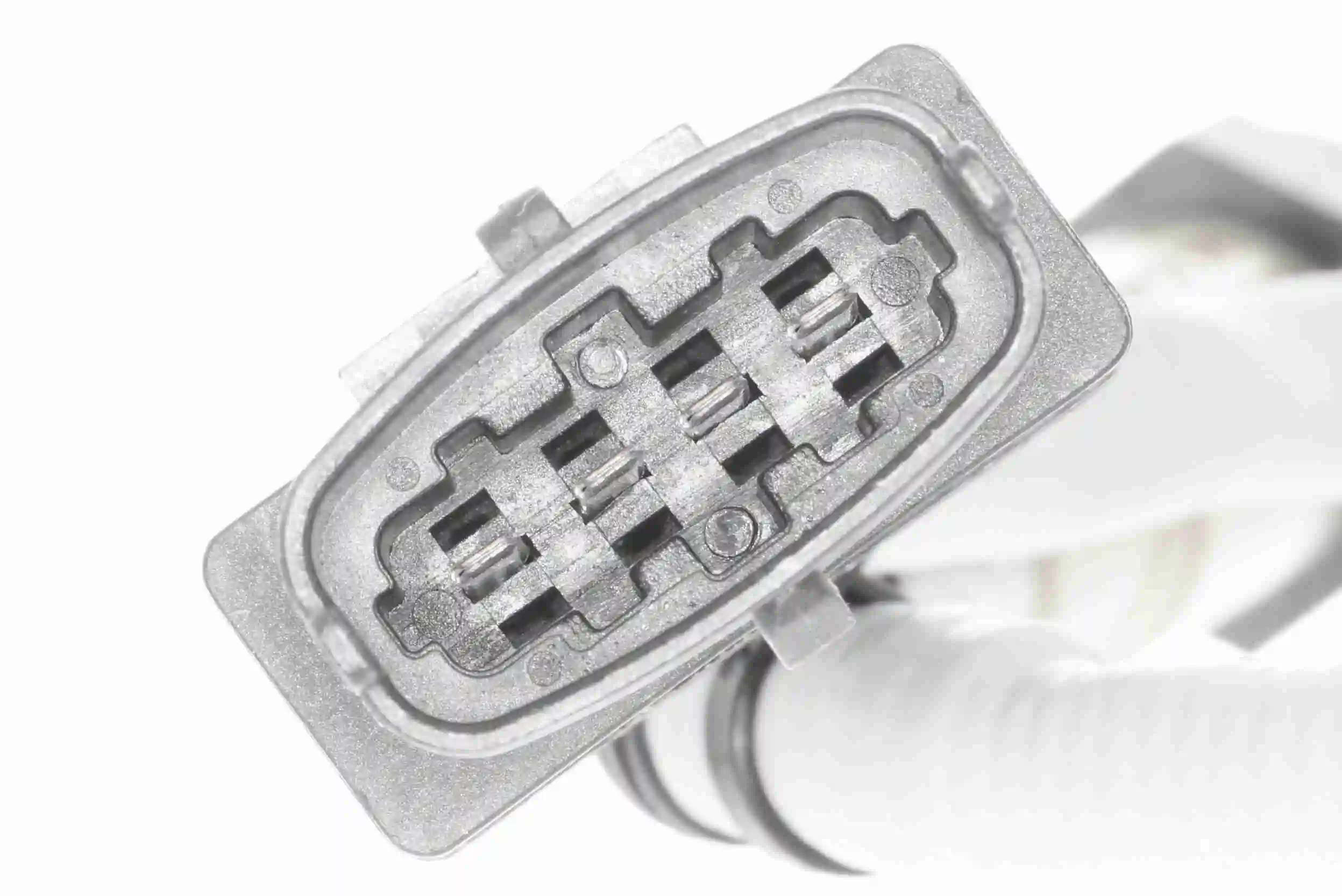 Sonda Lambda Opel Insignia G09