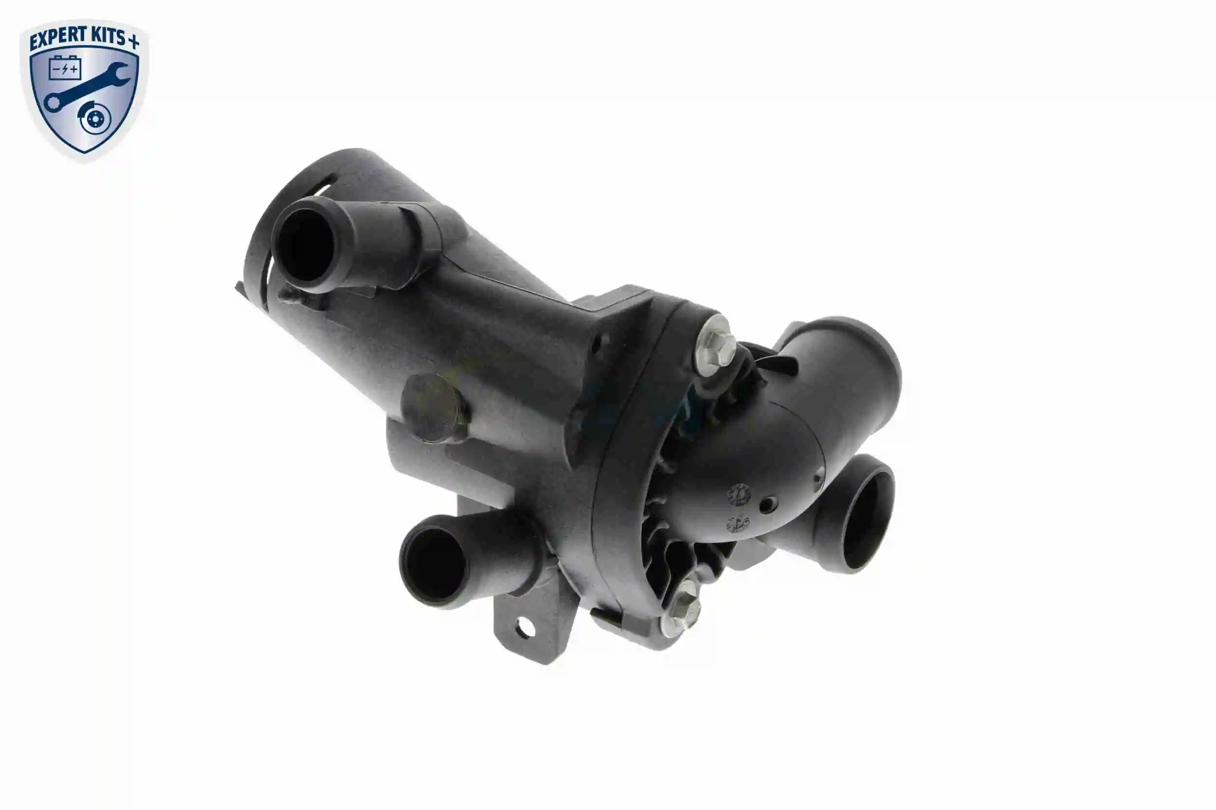 Termostato V15992085 Vemo