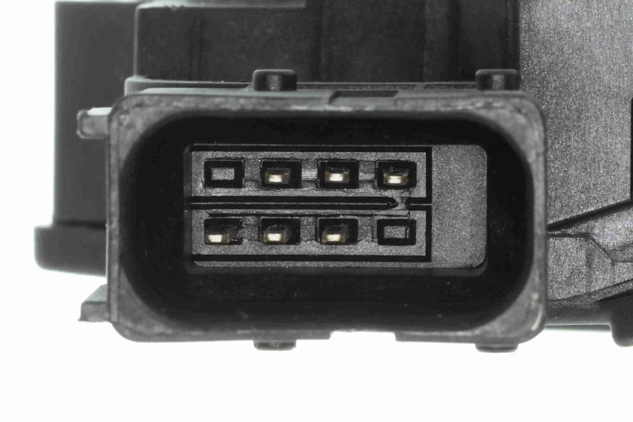 Cerradura Vemo V40850015 precio, desde 38,25 EUR