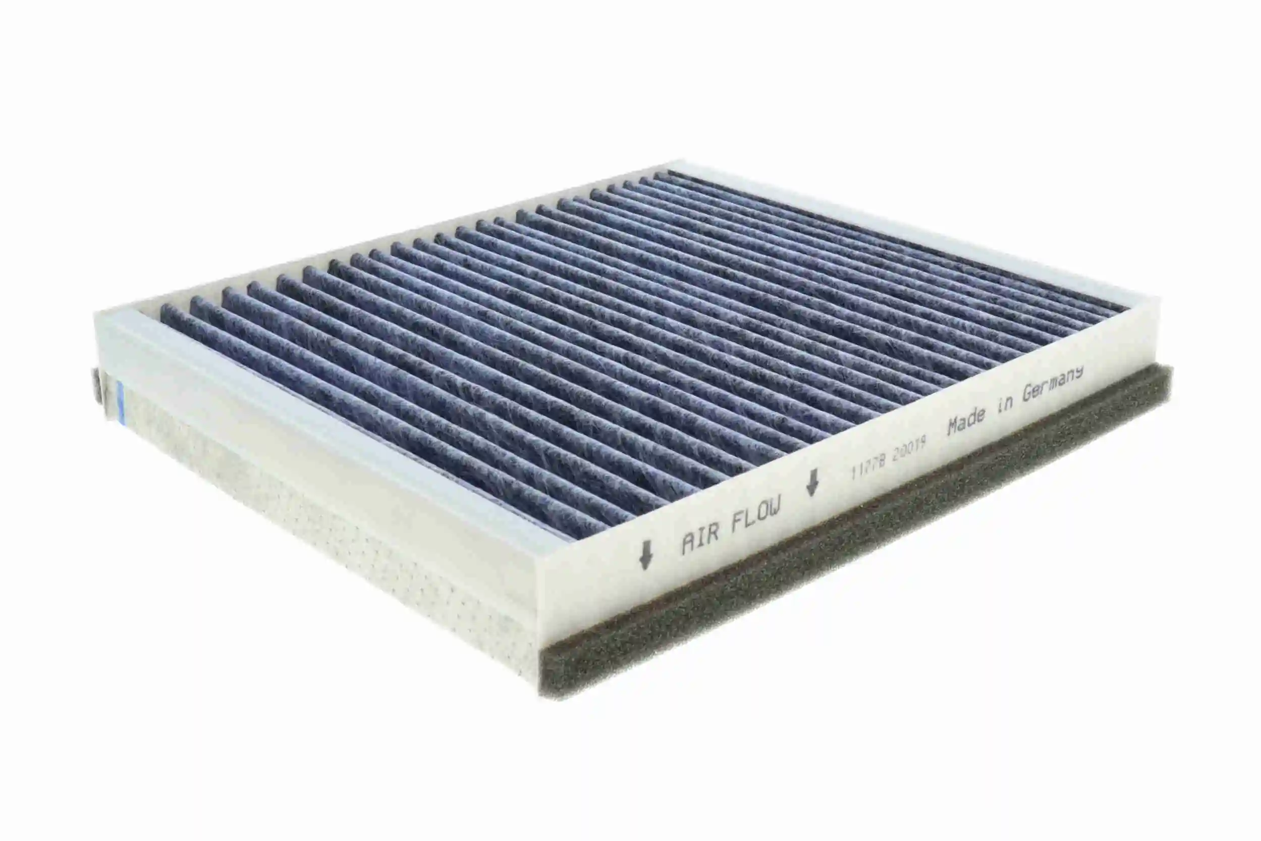 V24320002 Vemo