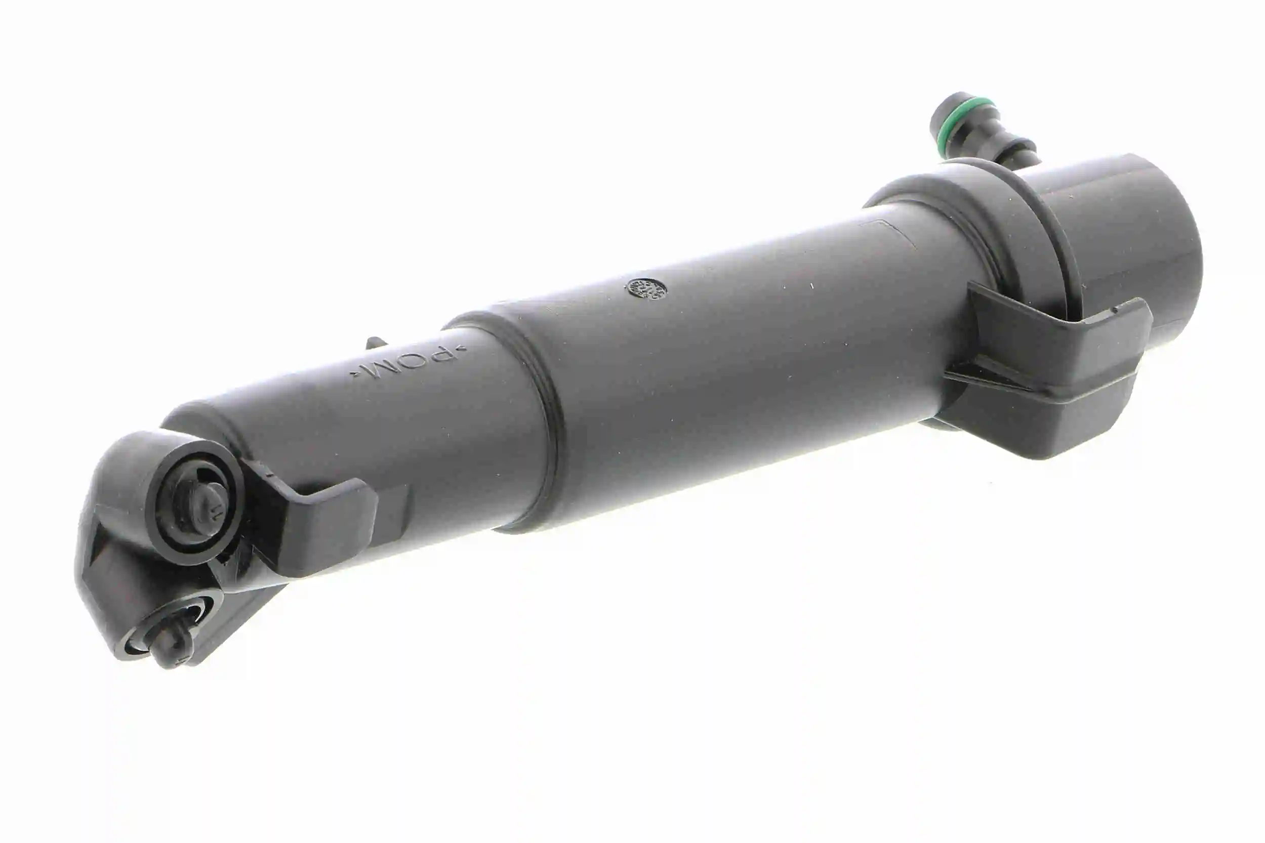V30080315 Vemo