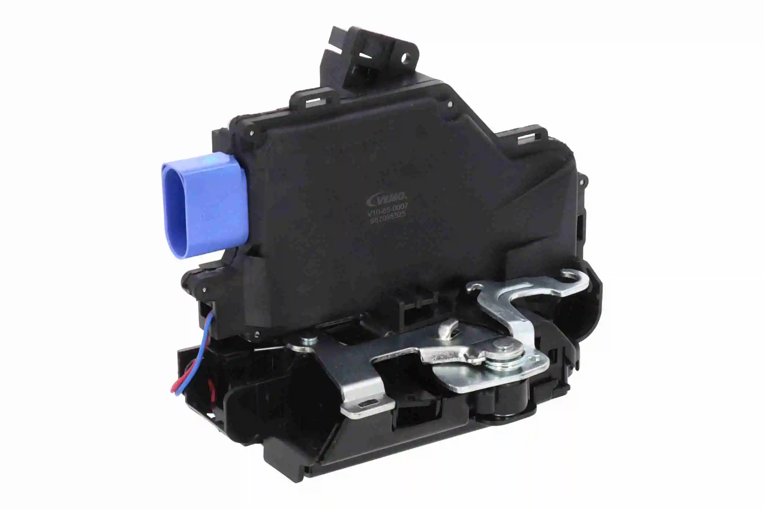 V10850007 Vemo