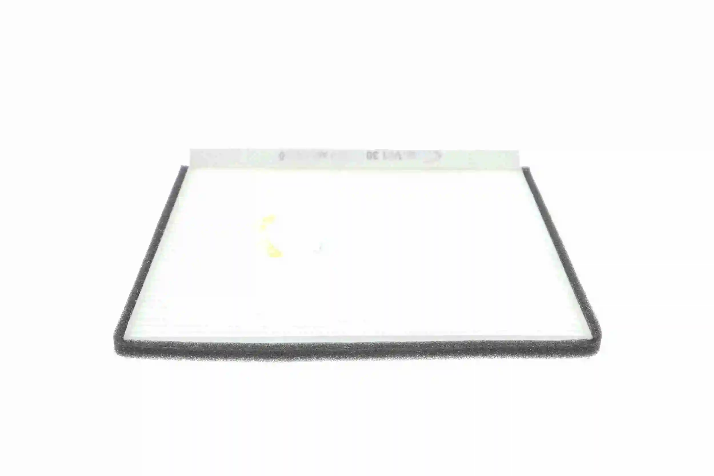 Comprar V51300006 Vemo Filtro de aire del habitáculo