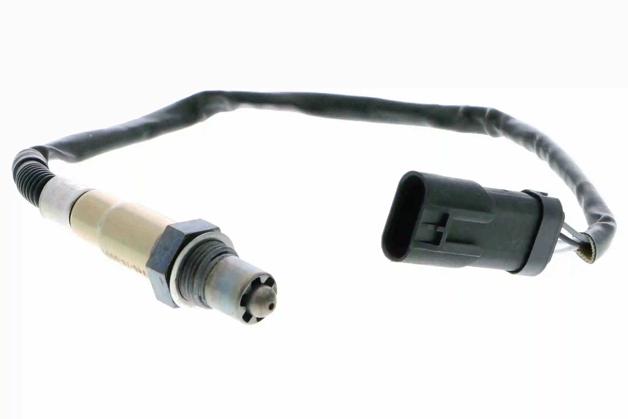 Sonda de oxígeno Renault Clio III desde 56,28 €