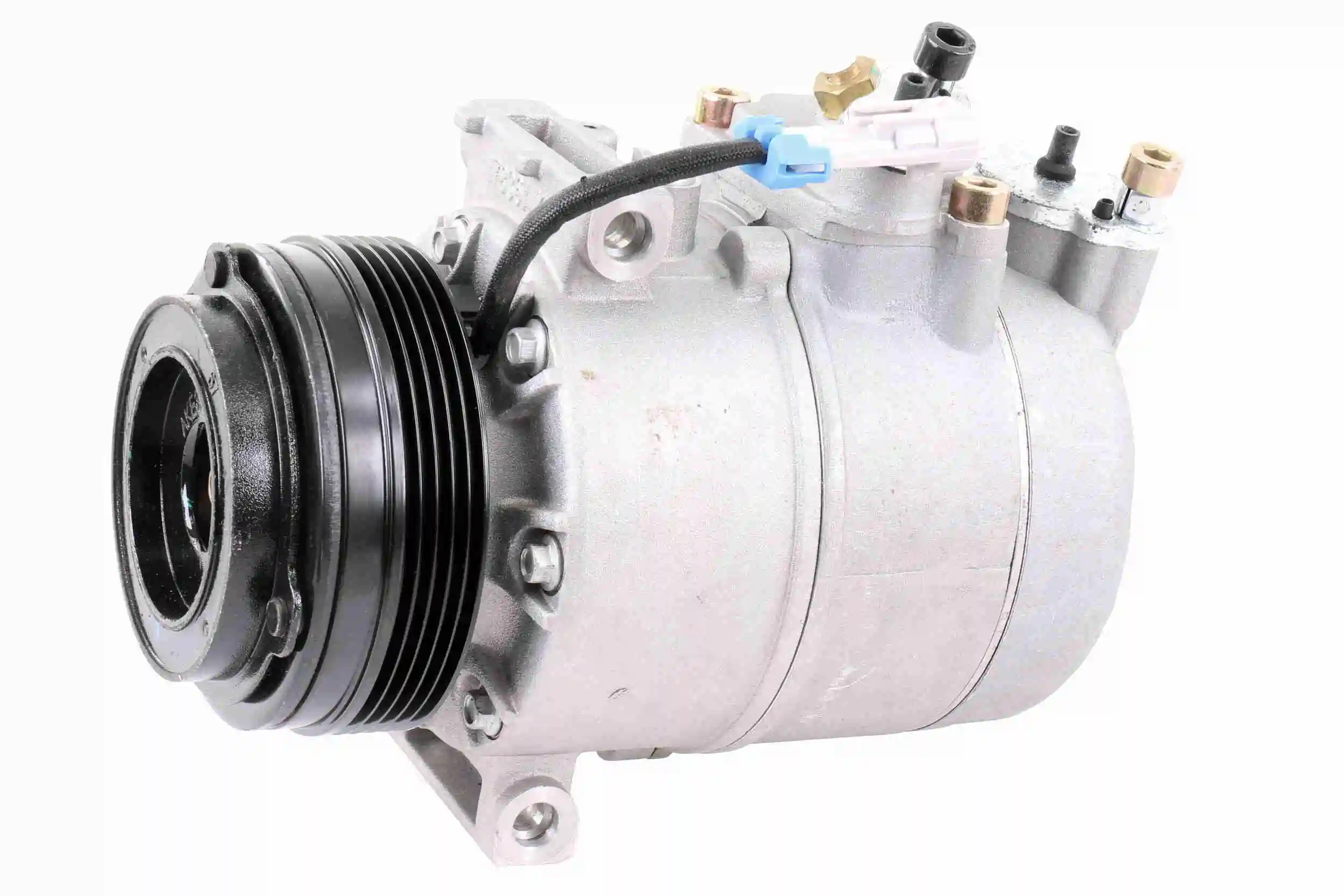 V40152010 Vemo