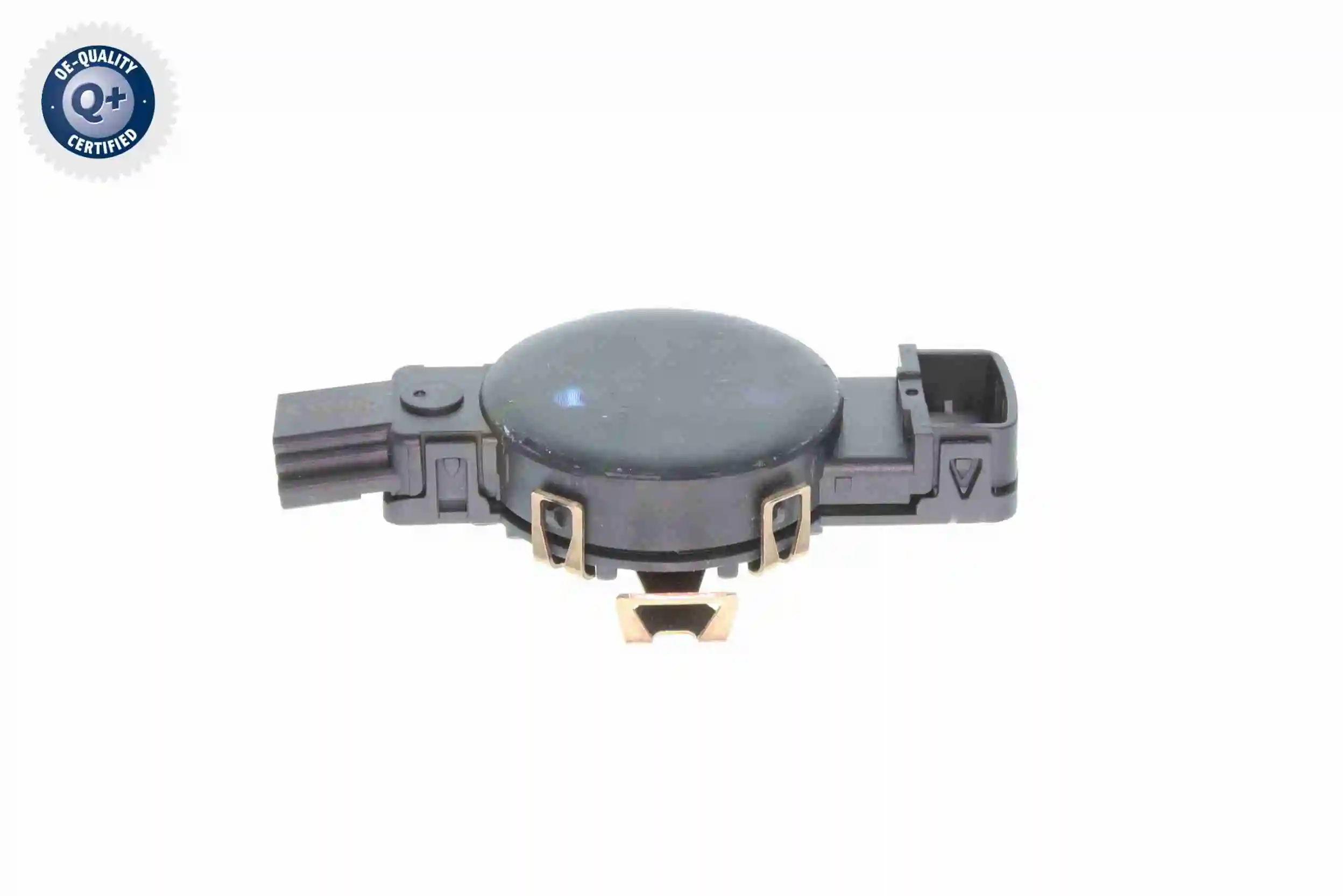 Sensor de lluvia para Volkswagen Caddy ALLTRACK IV SAB