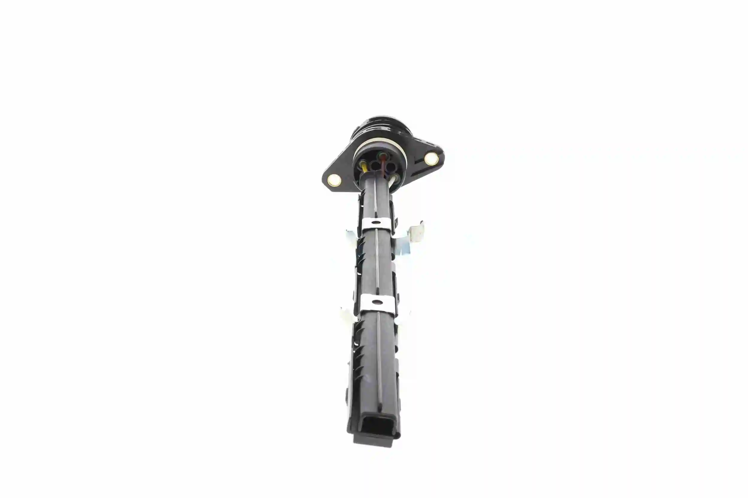 Cable de inyector (adaptador) V10830121 Vemo
