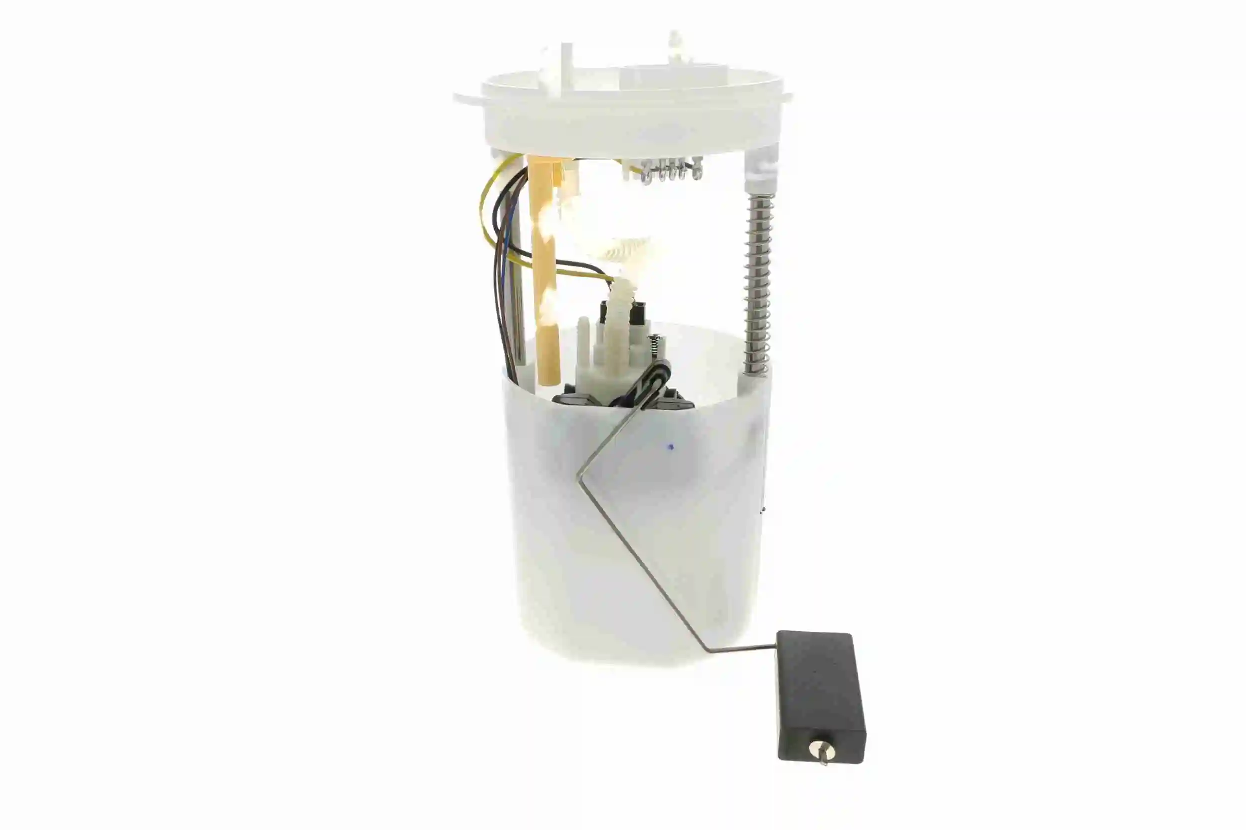 Comprar V10091236 Vemo Unidad de alimentación de combustible