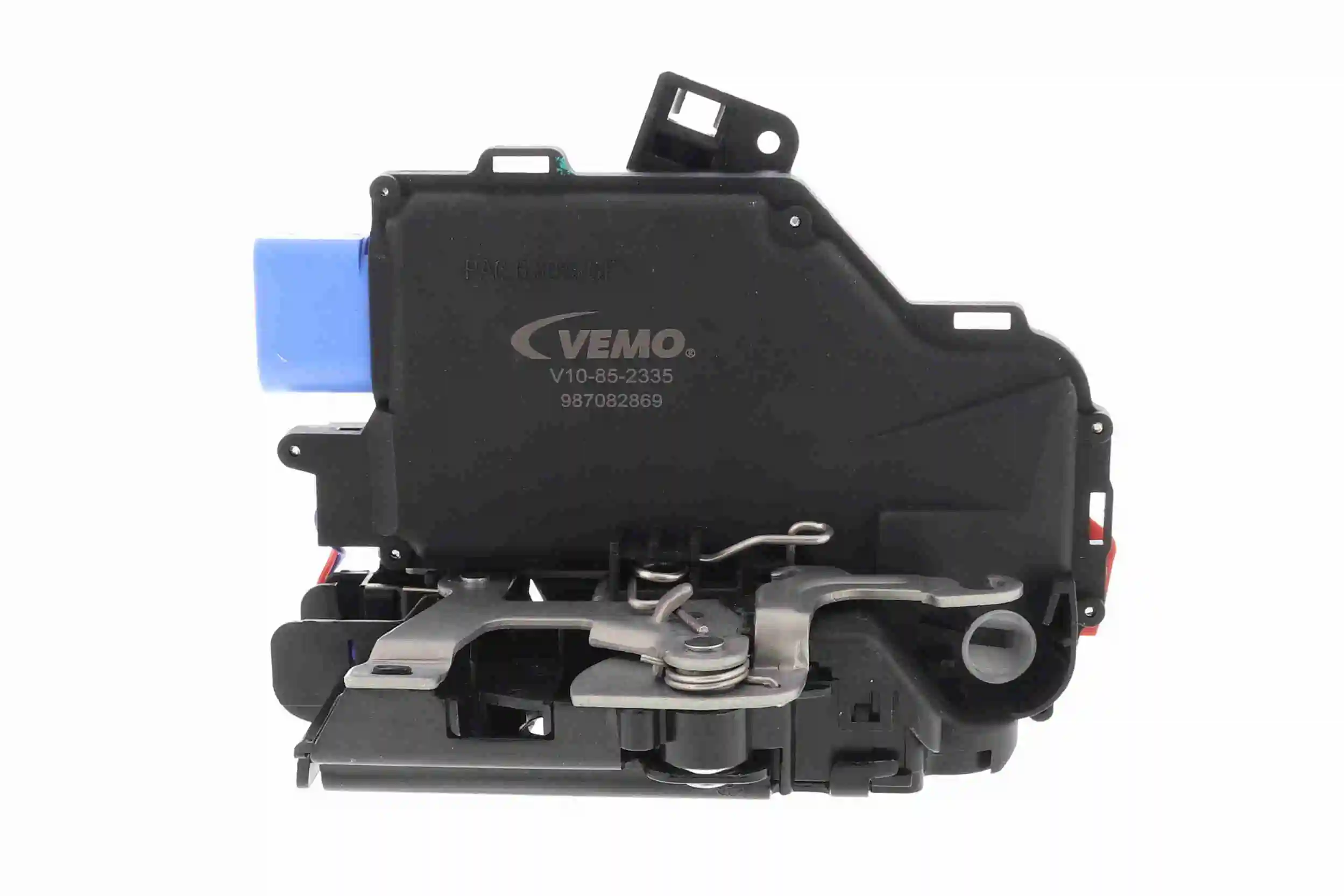 V10852335 Vemo