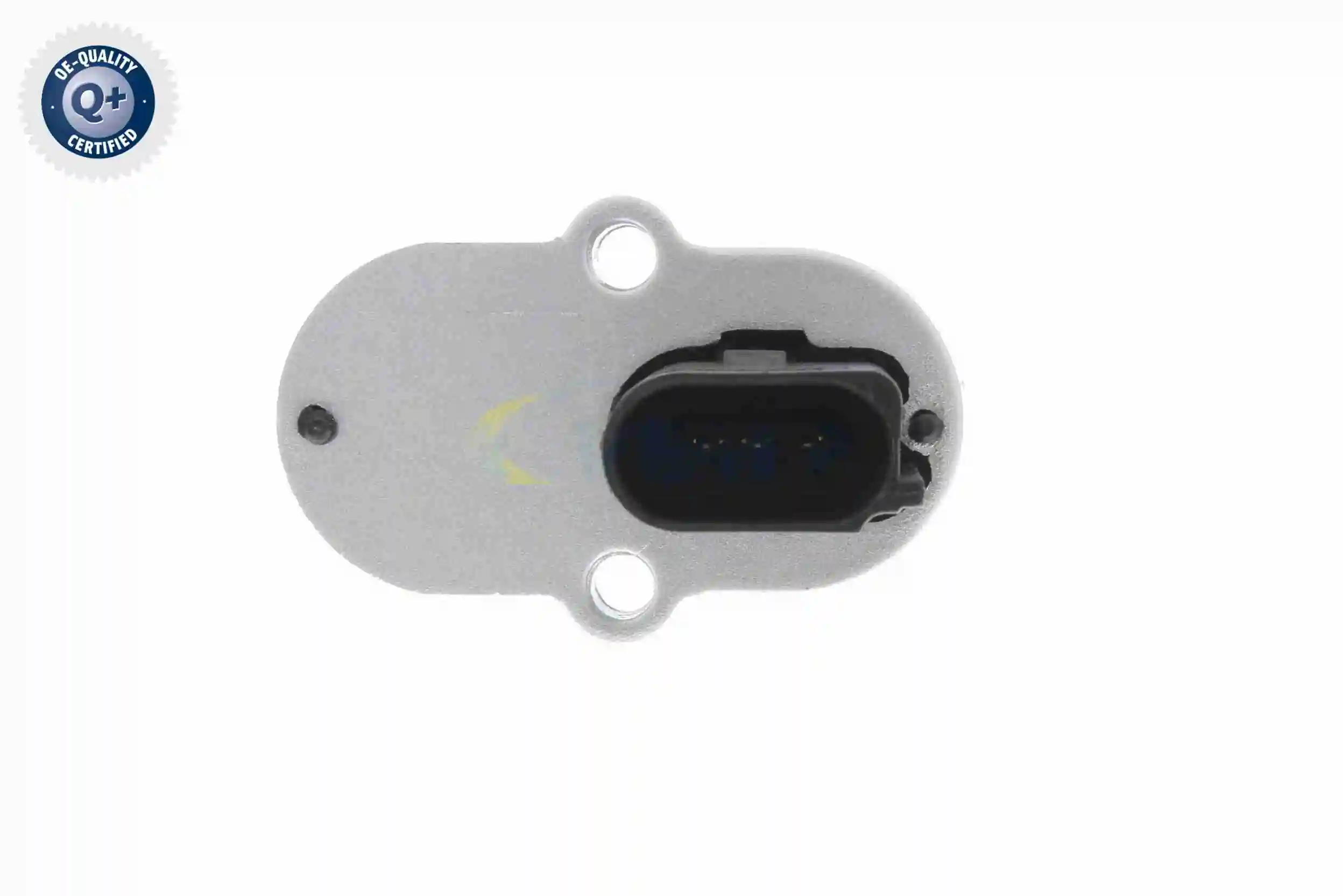 Sensor angulo de giro V10721421 Vemo