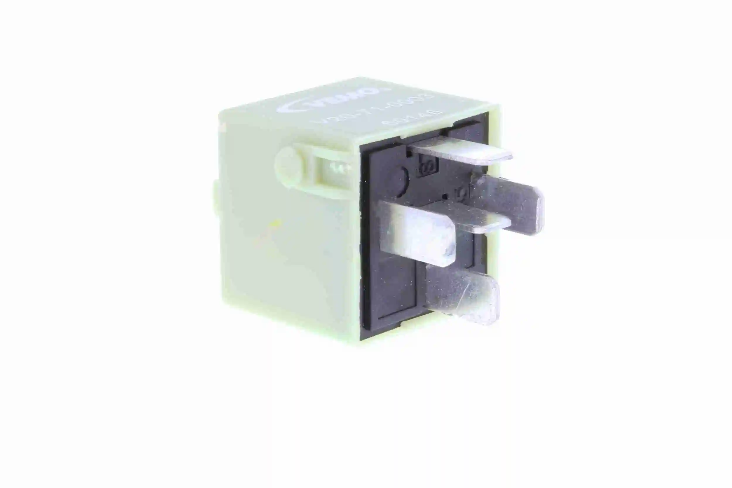 Piloto intermitente Vemo V20710003 precio, desde 15,76 EUR