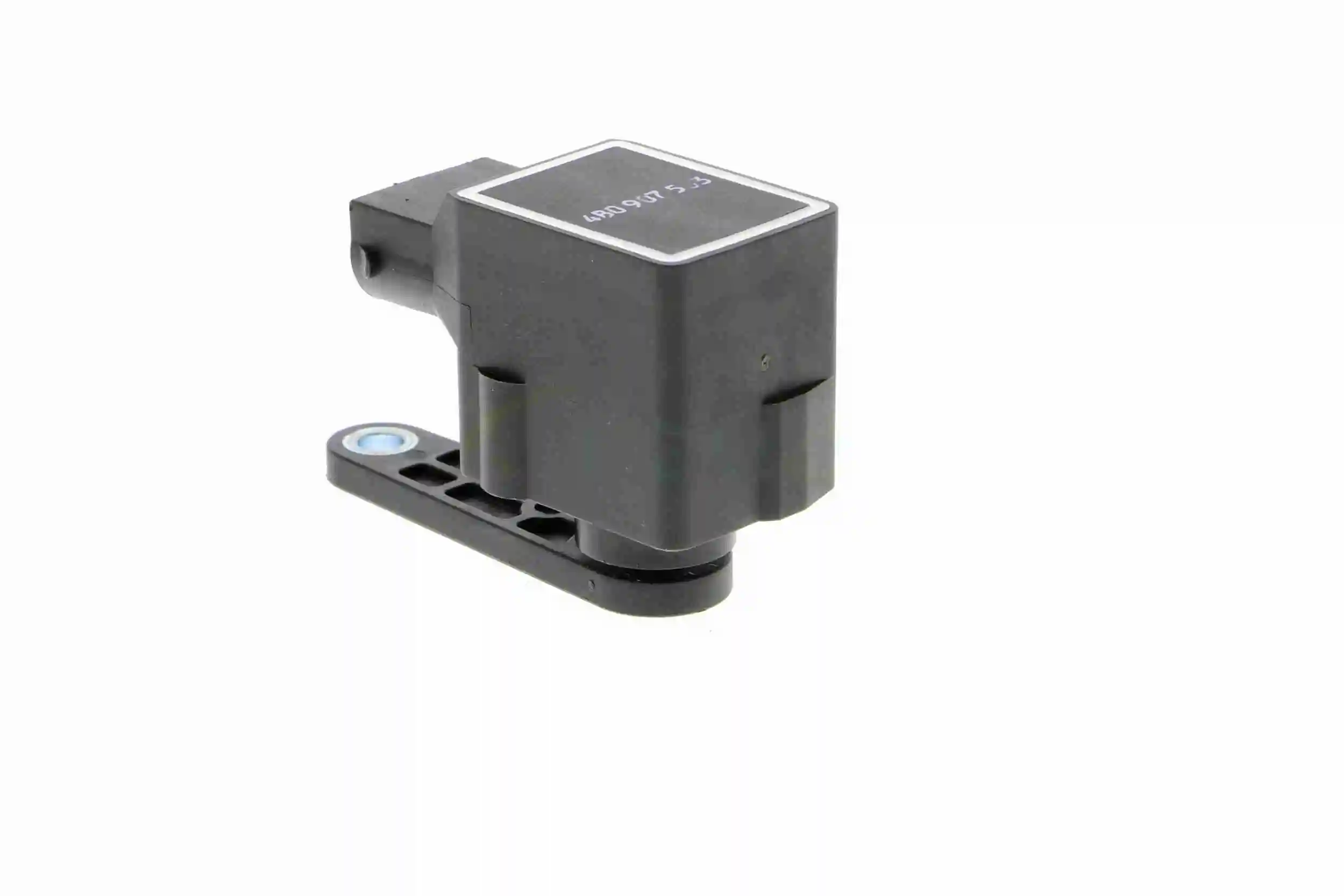 Comprar V207205461 Vemo Sensor de nivel de carrocería trasero