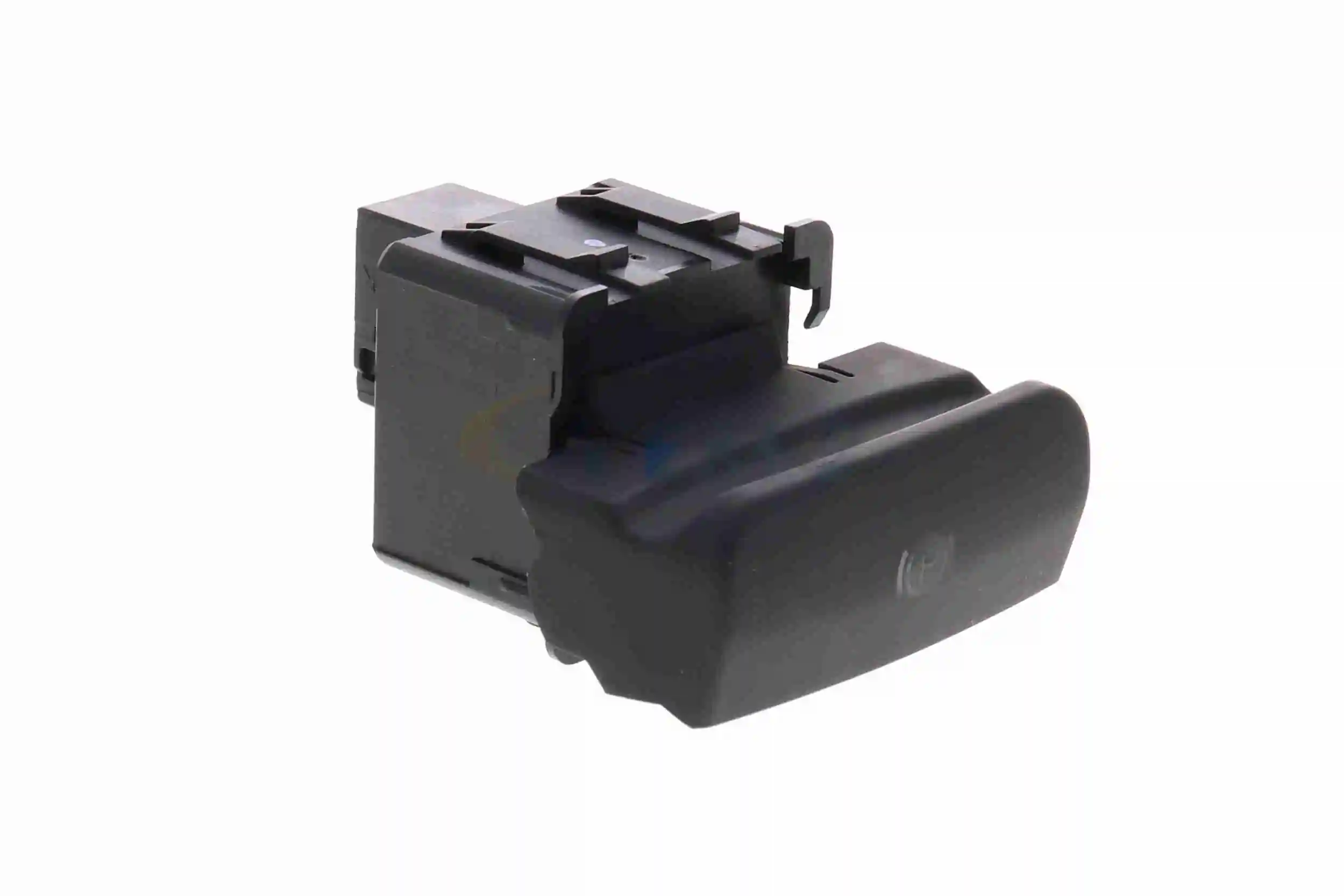 Interruptor del freno de estacionamiento electromecánico Vemo V22730033 precio, desde 39,60 EUR