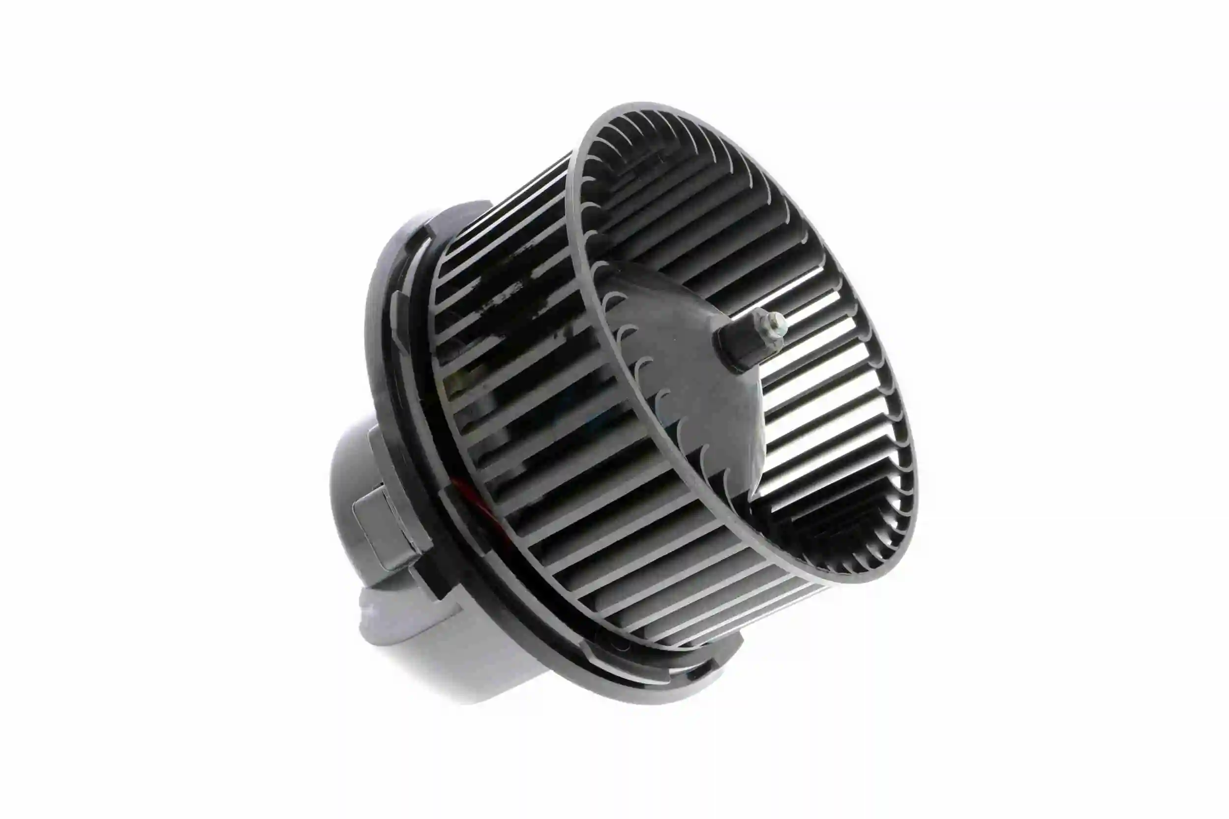 Ventilador habitáculo V25031623 Vemo