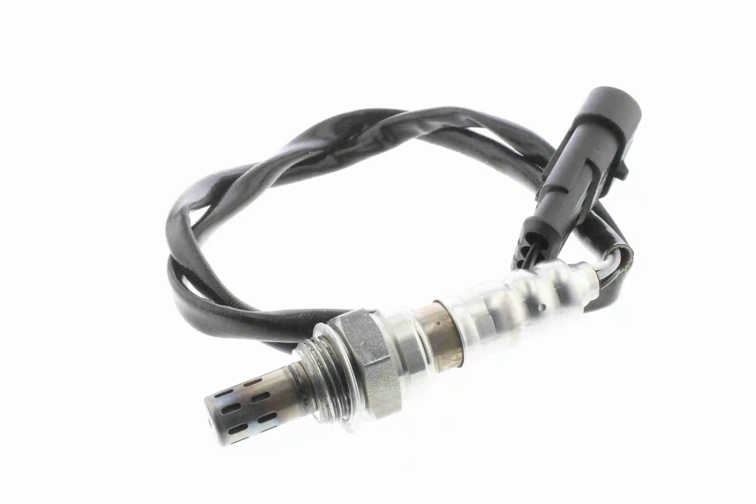 Sensor de oxígeno Vemo V24760026