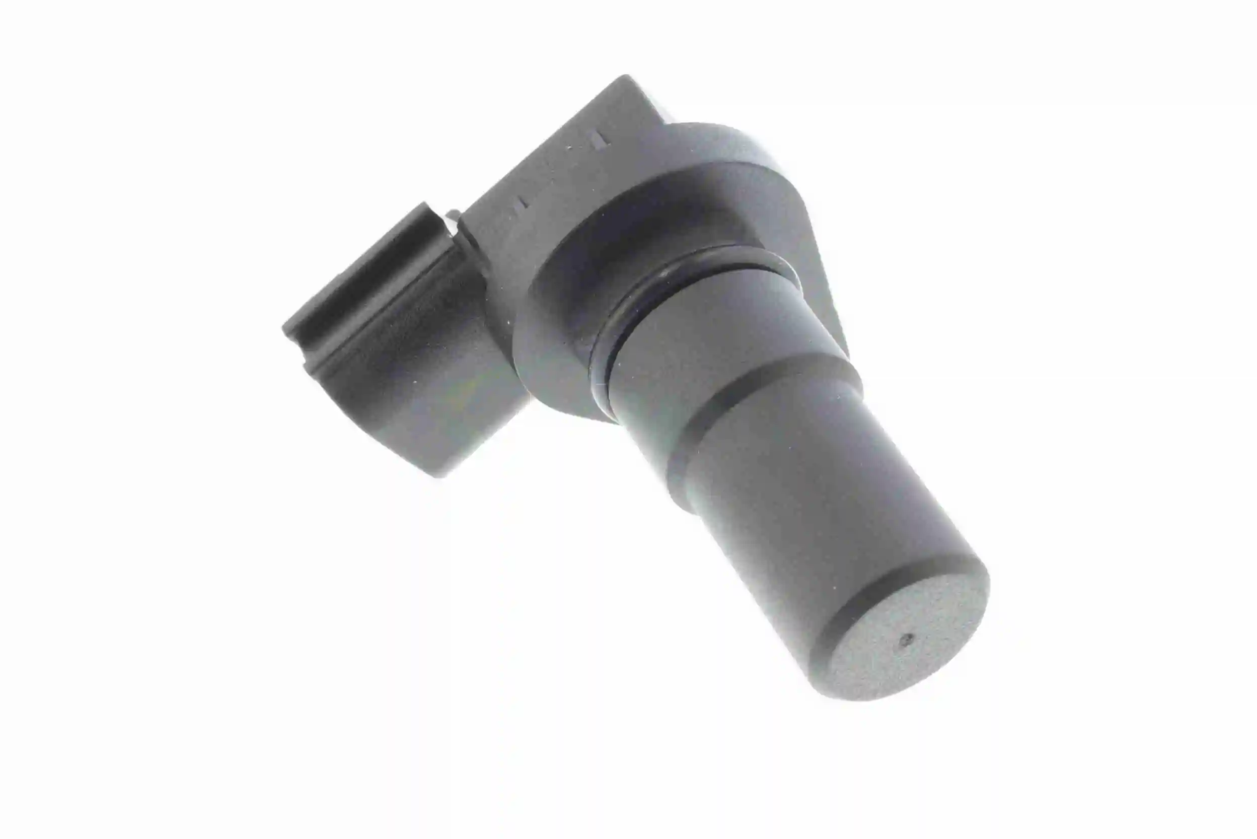 Sensor velocimetro Vemo V38720221 precio, desde 19,28 EUR