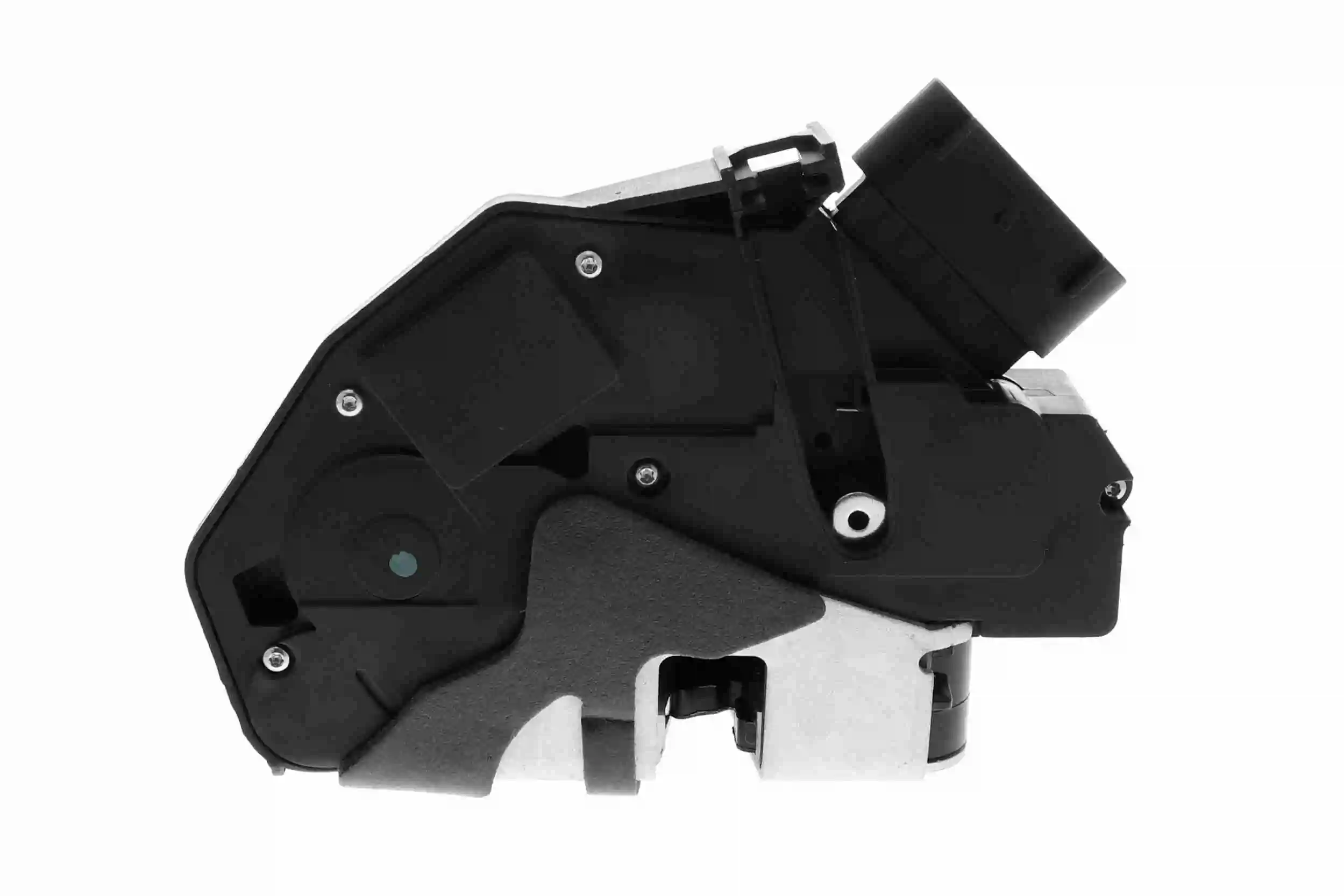 Cerradura Ford ECOSPORT SUV (2013 - 2022) precio, desde 90,42 EUR