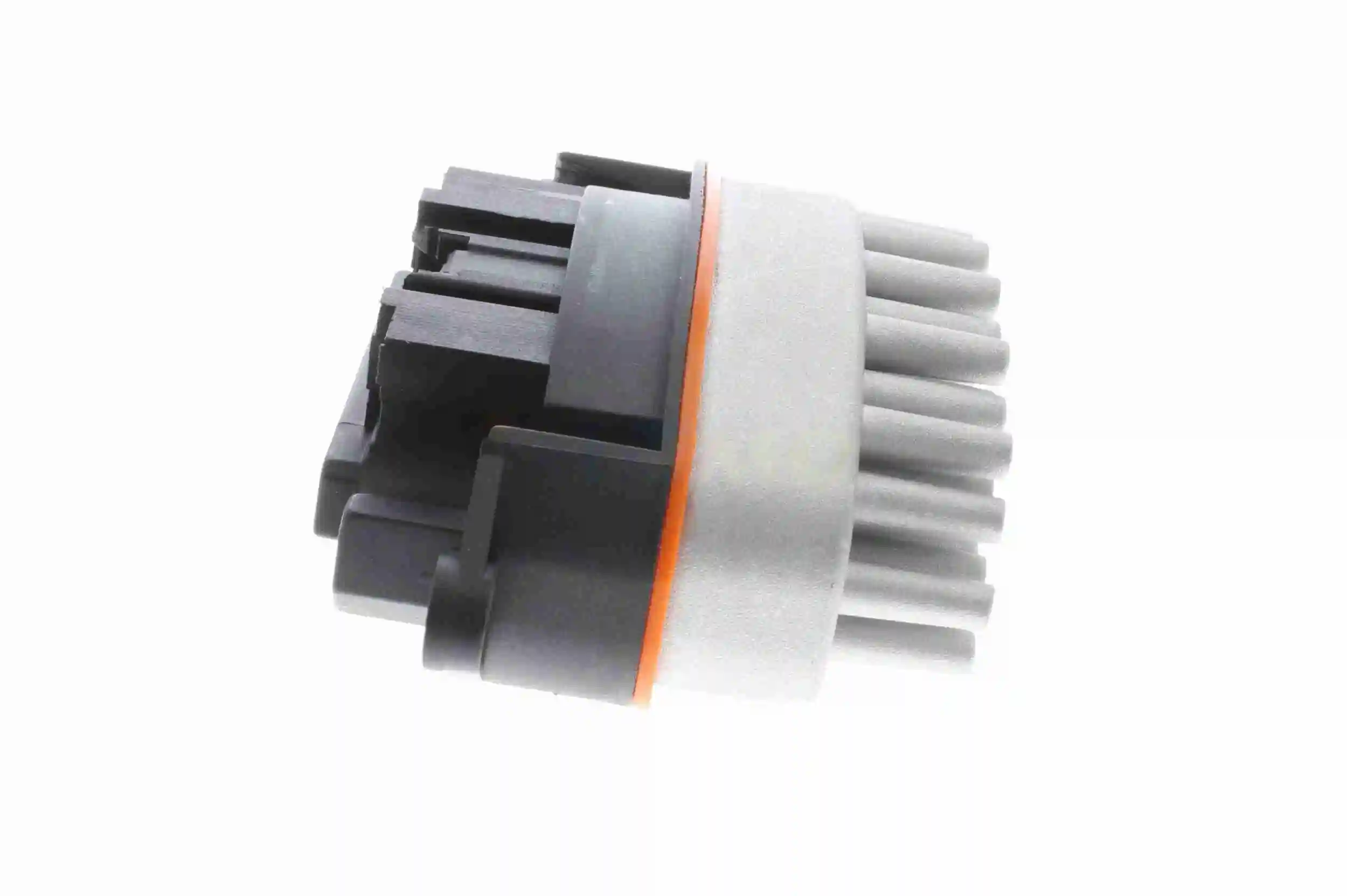 Resistencia de Ventilador Vemo V25790010 precio, desde 39,20 EUR
