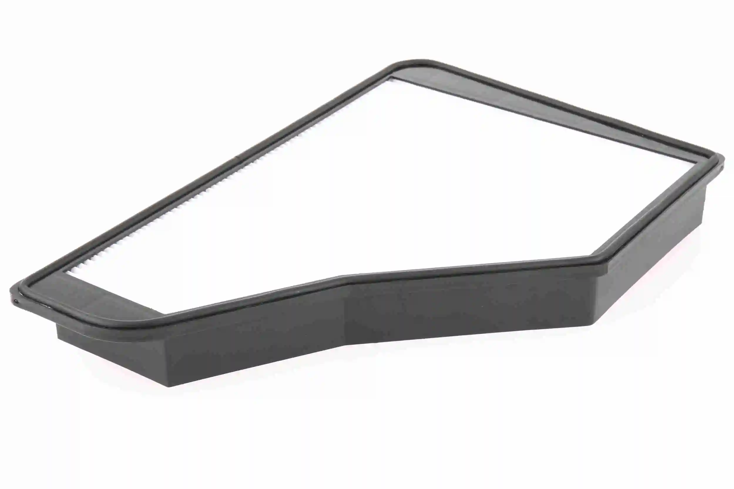 Filtro aire acondicionado coche Mercedes S  (W140)