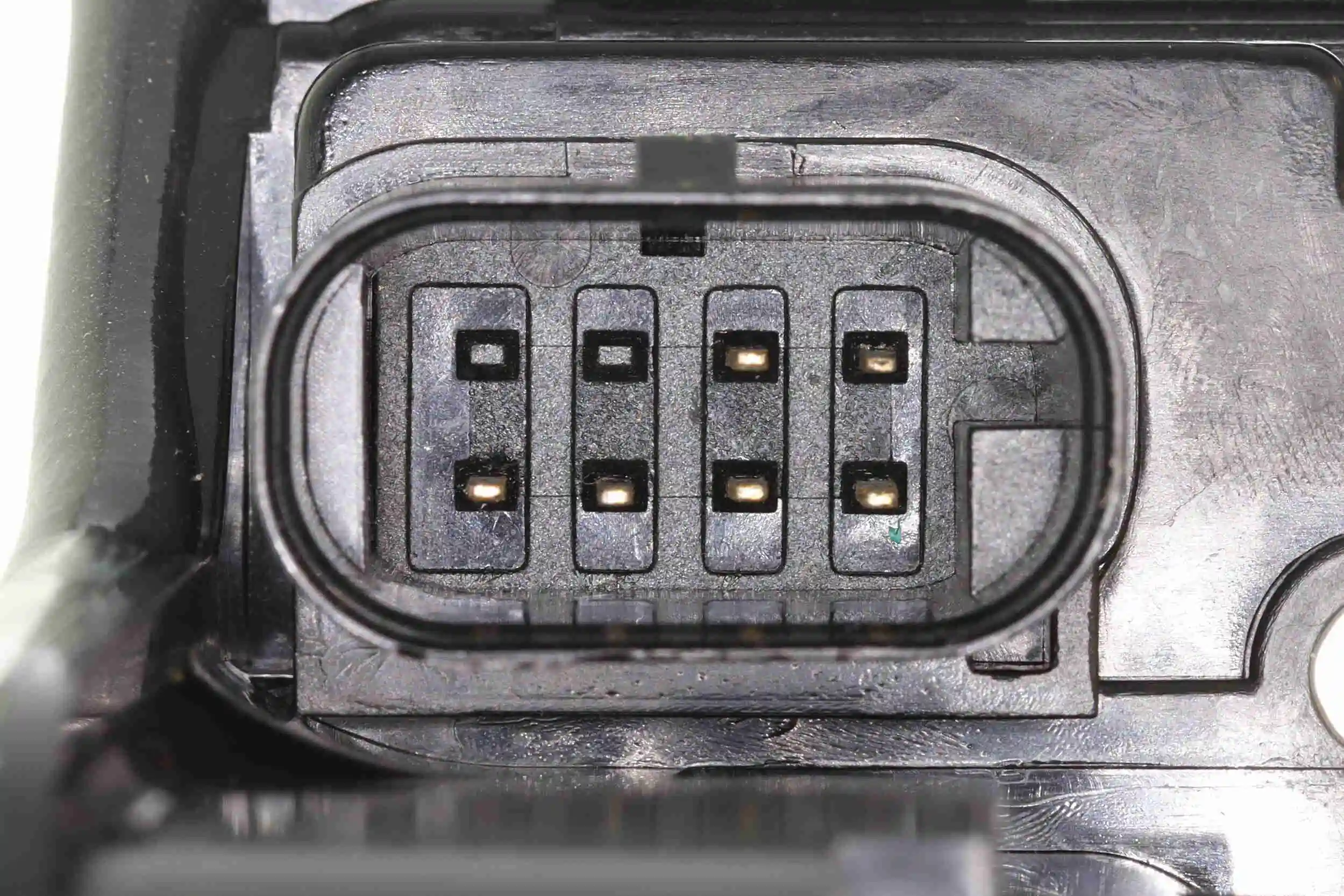 Comprar Cerradura BMW X5  G05, F95