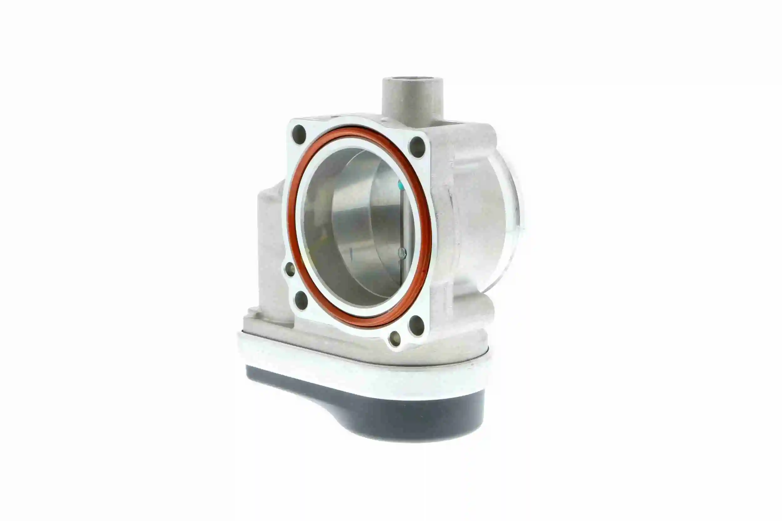 Cuerpo de aceleración completo Vemo V20810001 precio, desde 63,75 EUR
