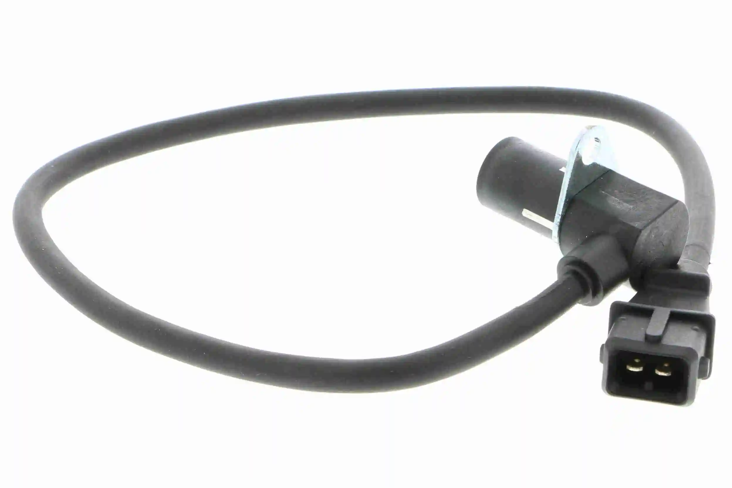 V24720019 Vemo