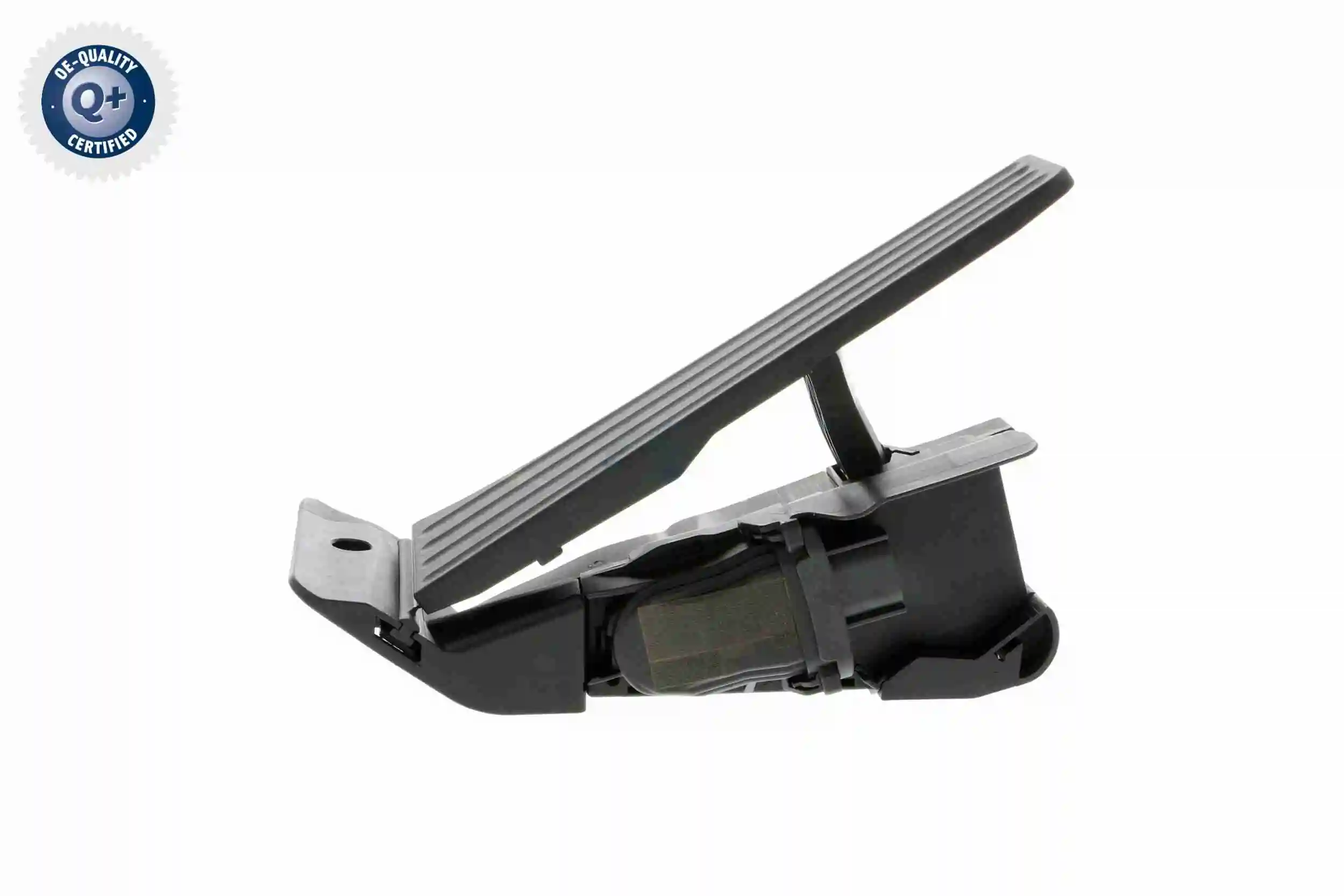 Potenciómetro pedal acelerador BMW 3 sedán (G20, G80, G28) (2018 - 2026) precio, desde 44,63 EUR