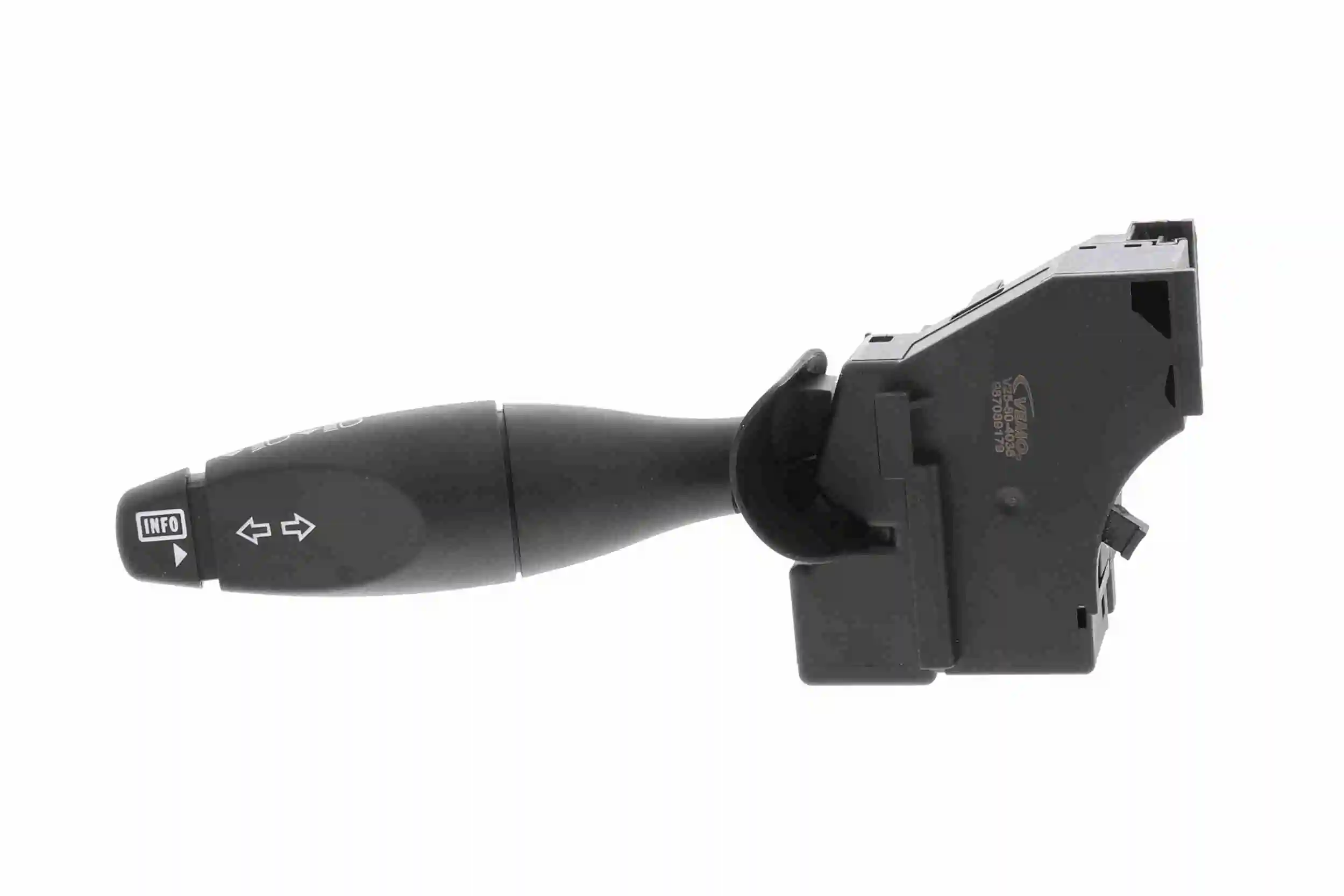 V25804036 Vemo