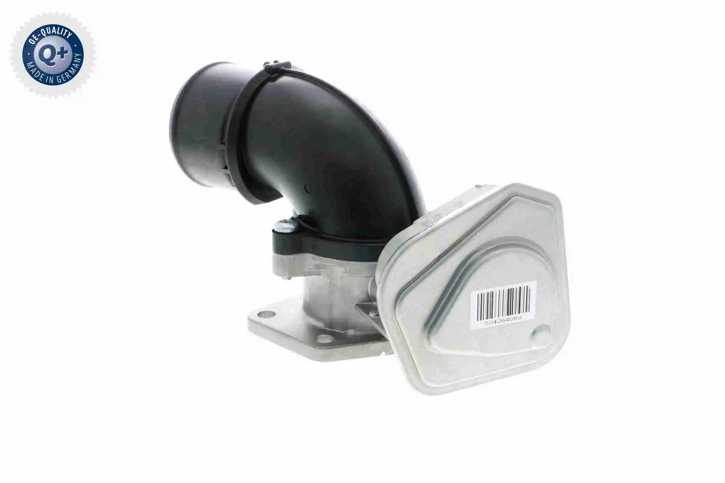 Comprar V24810001 Vemo Cuerpo de mariposa