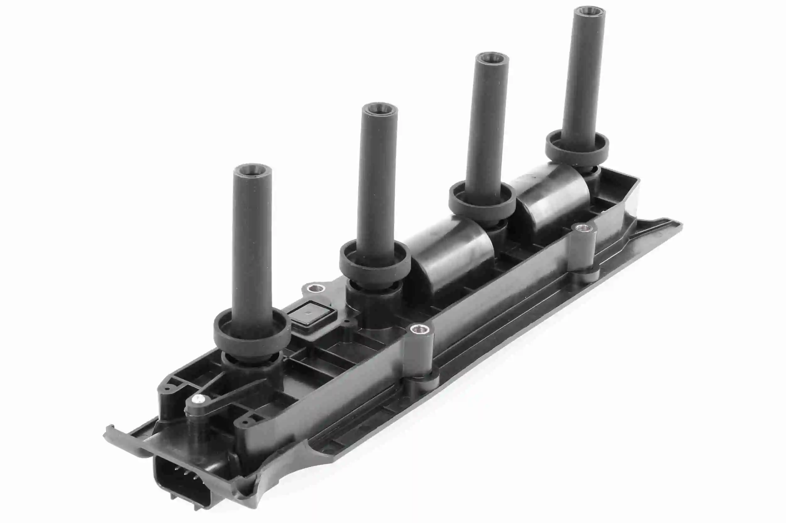 V40700068 Vemo