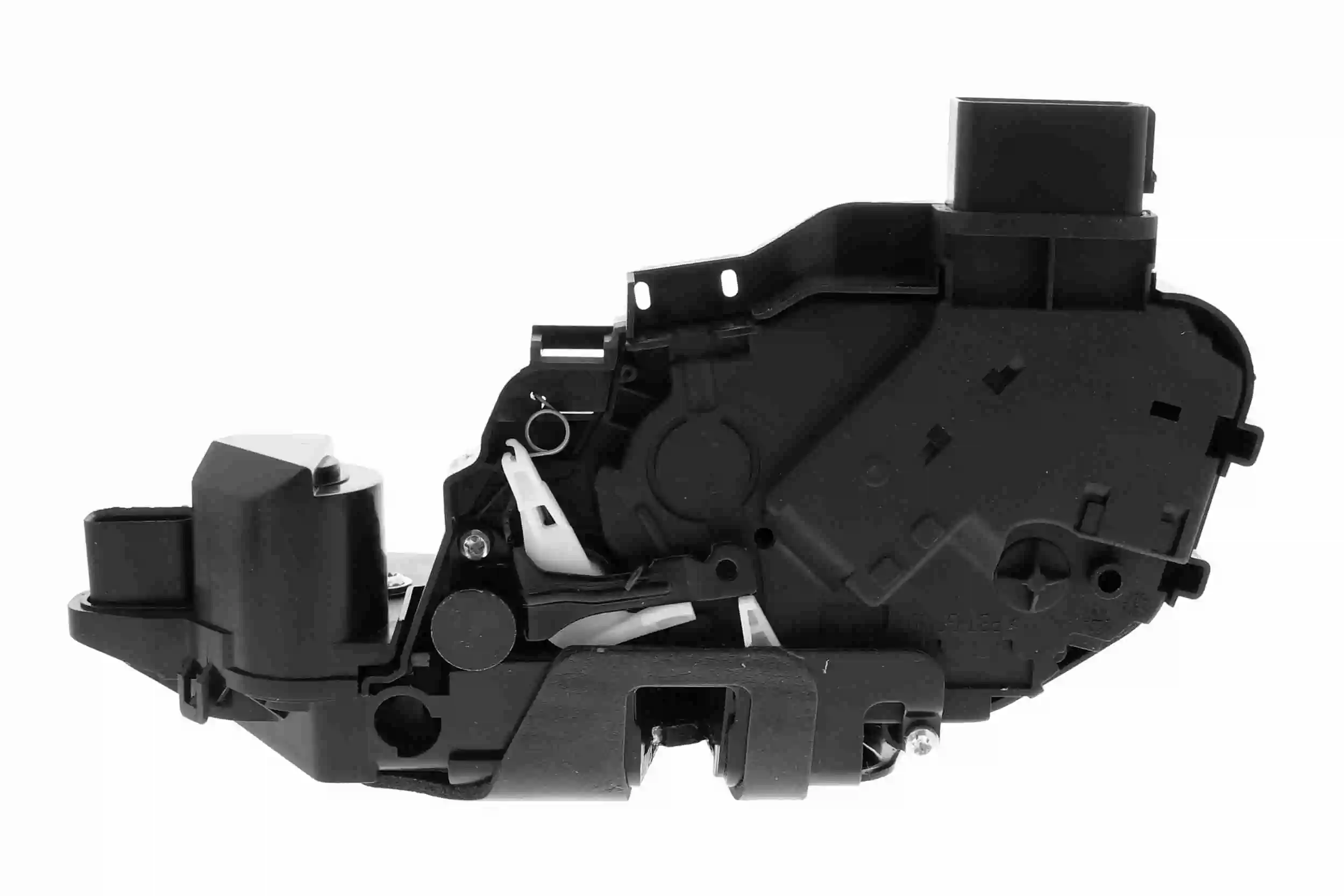 Cerradura Vemo V48850005 precio, desde 69,41 EUR