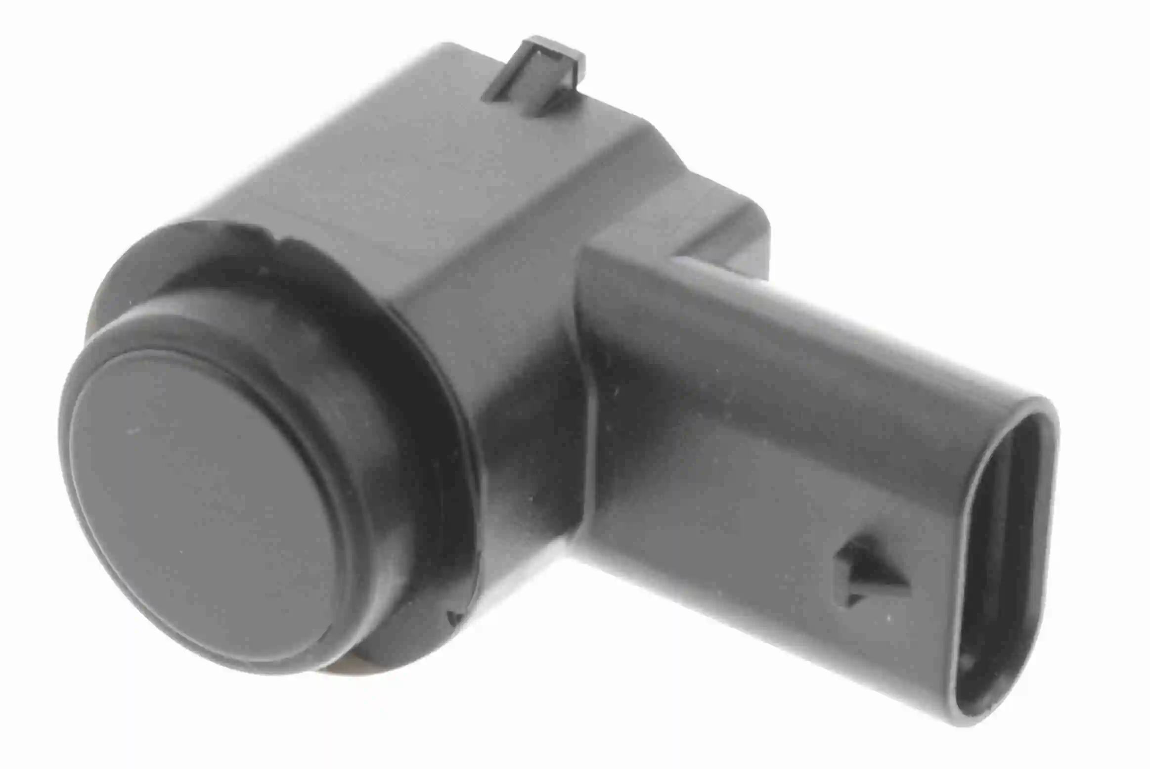V53720115 Vemo
