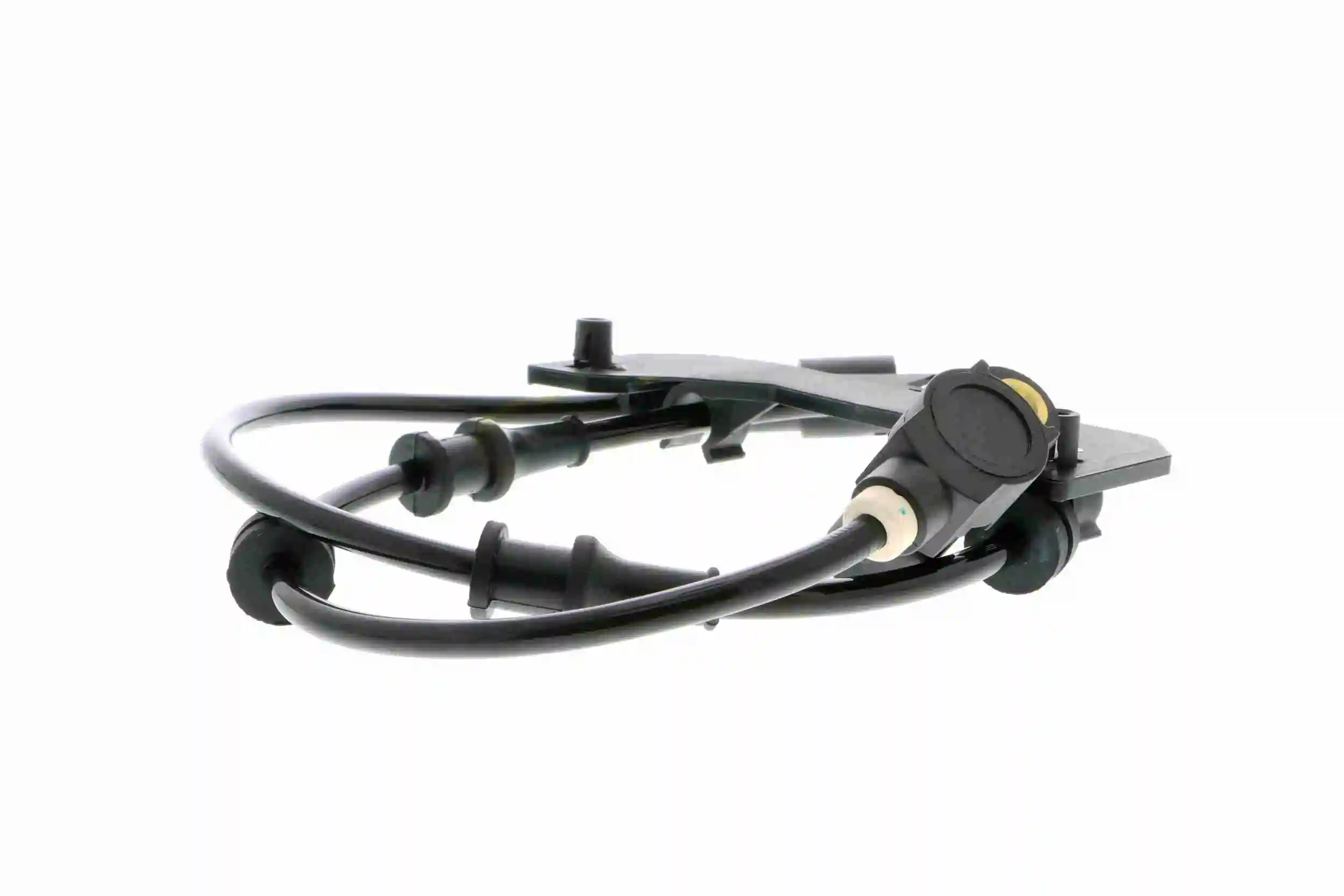 Comprar V40720469 Vemo Sensor revoluciones de la rueda, delantero
