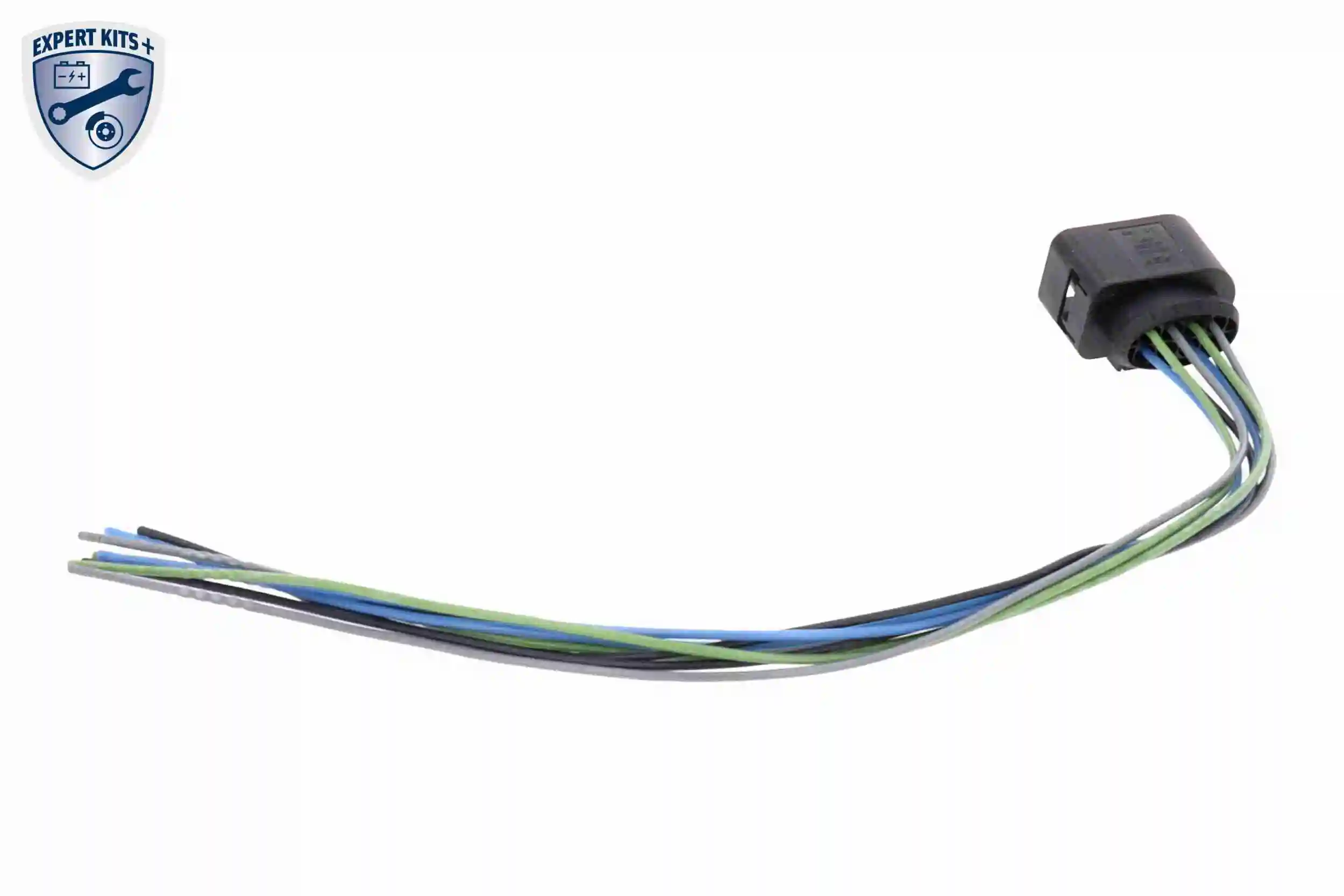 Mazo de cables del compartimiento del motor Vemo V10830091 precio, desde 18,80 EUR