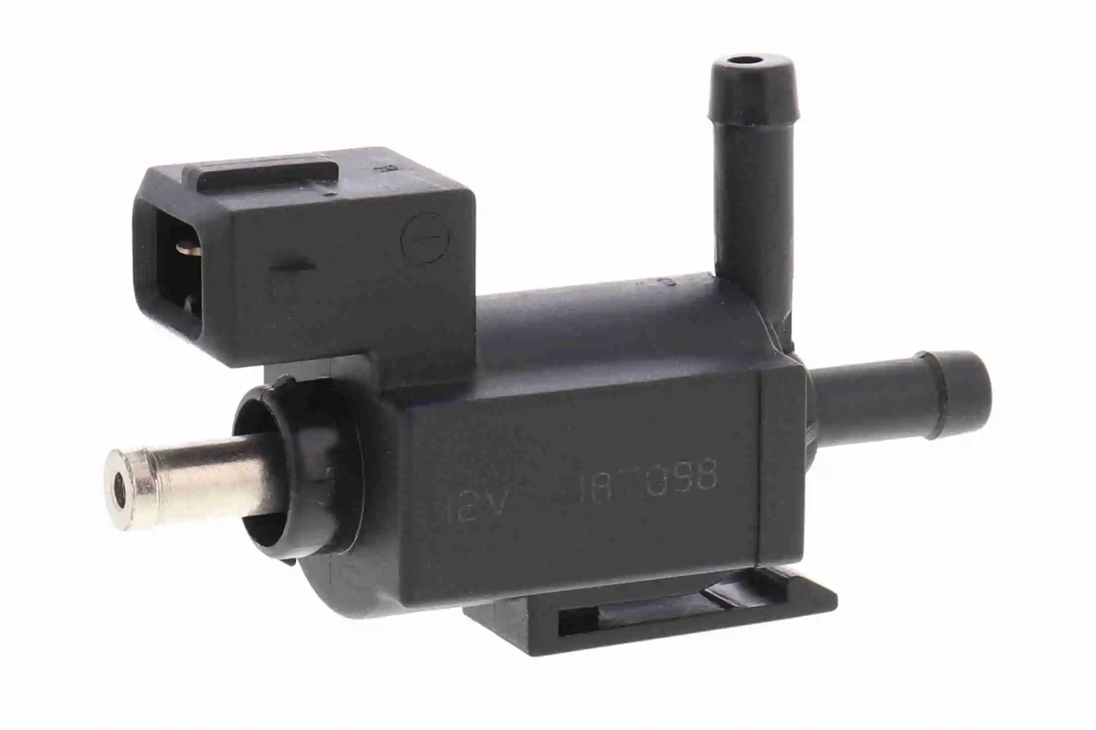 V96630004 Vemo